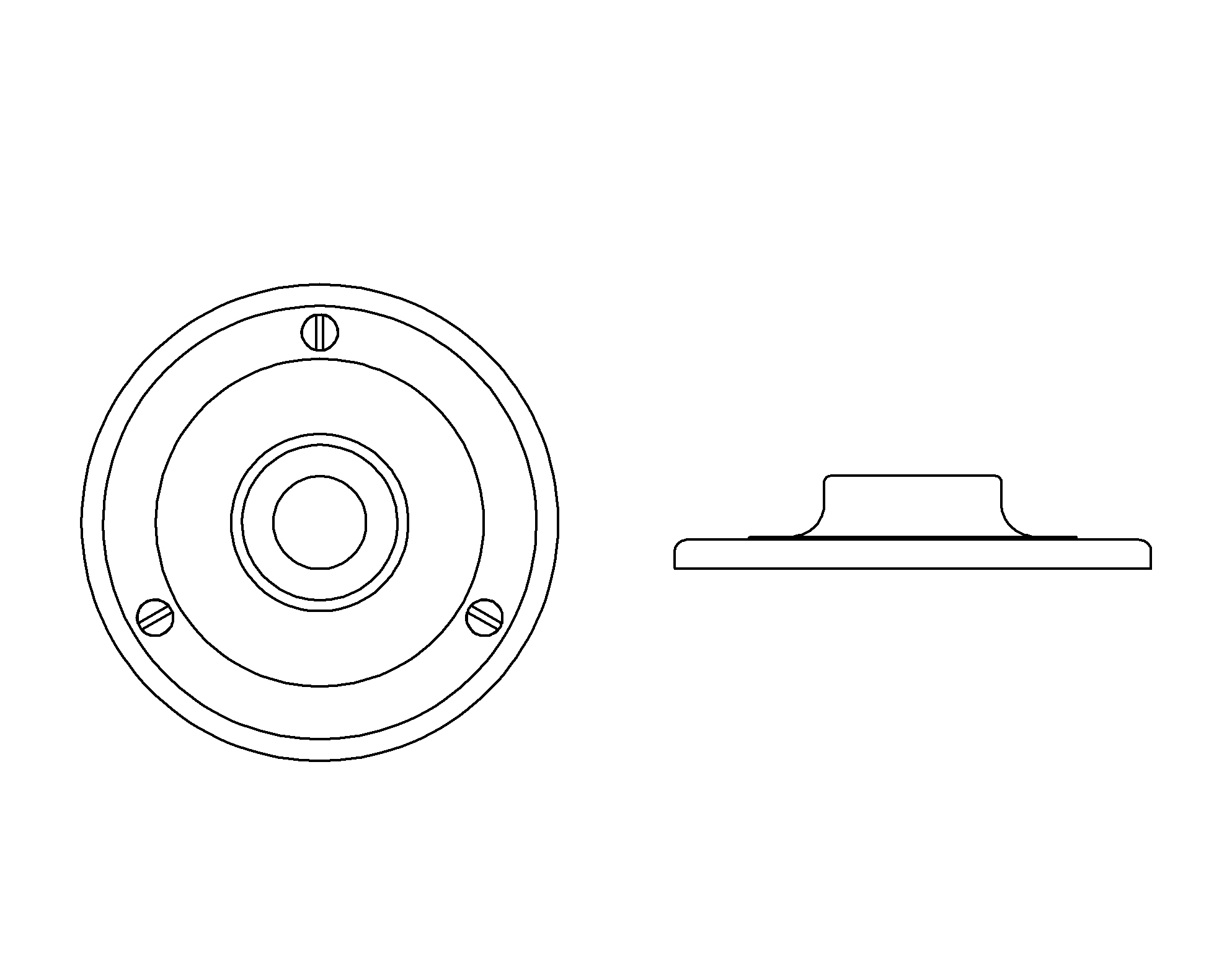 H Theophile Diagram HT3042v.jpg 