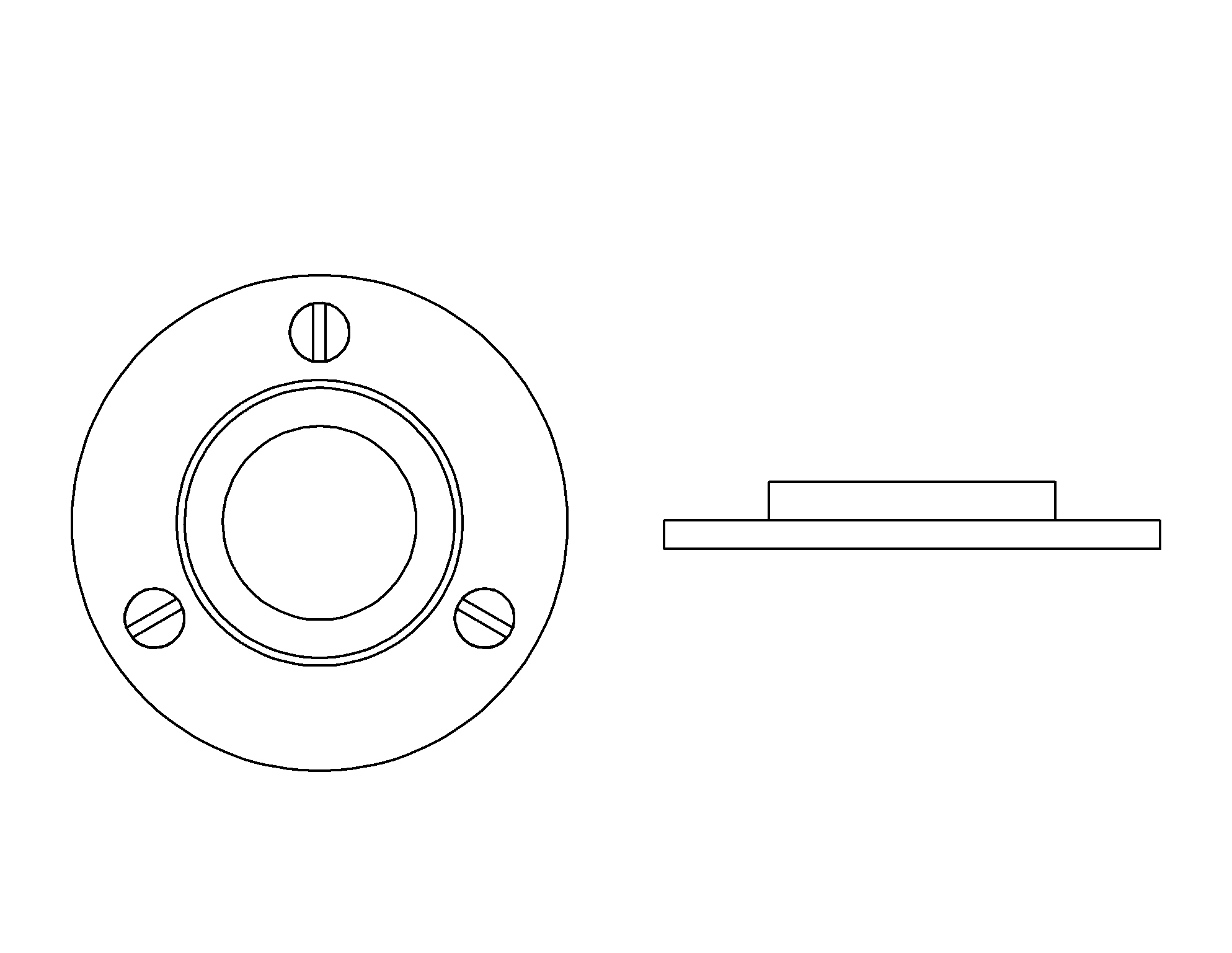 H Theophile Diagram HT3043v.jpg 