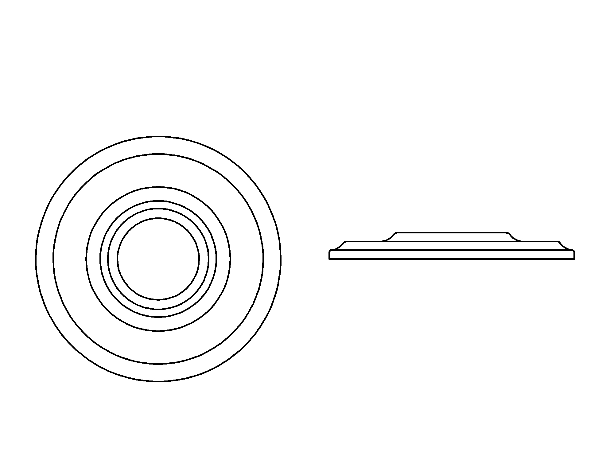 H Theophile Diagram HT3044.jpg 