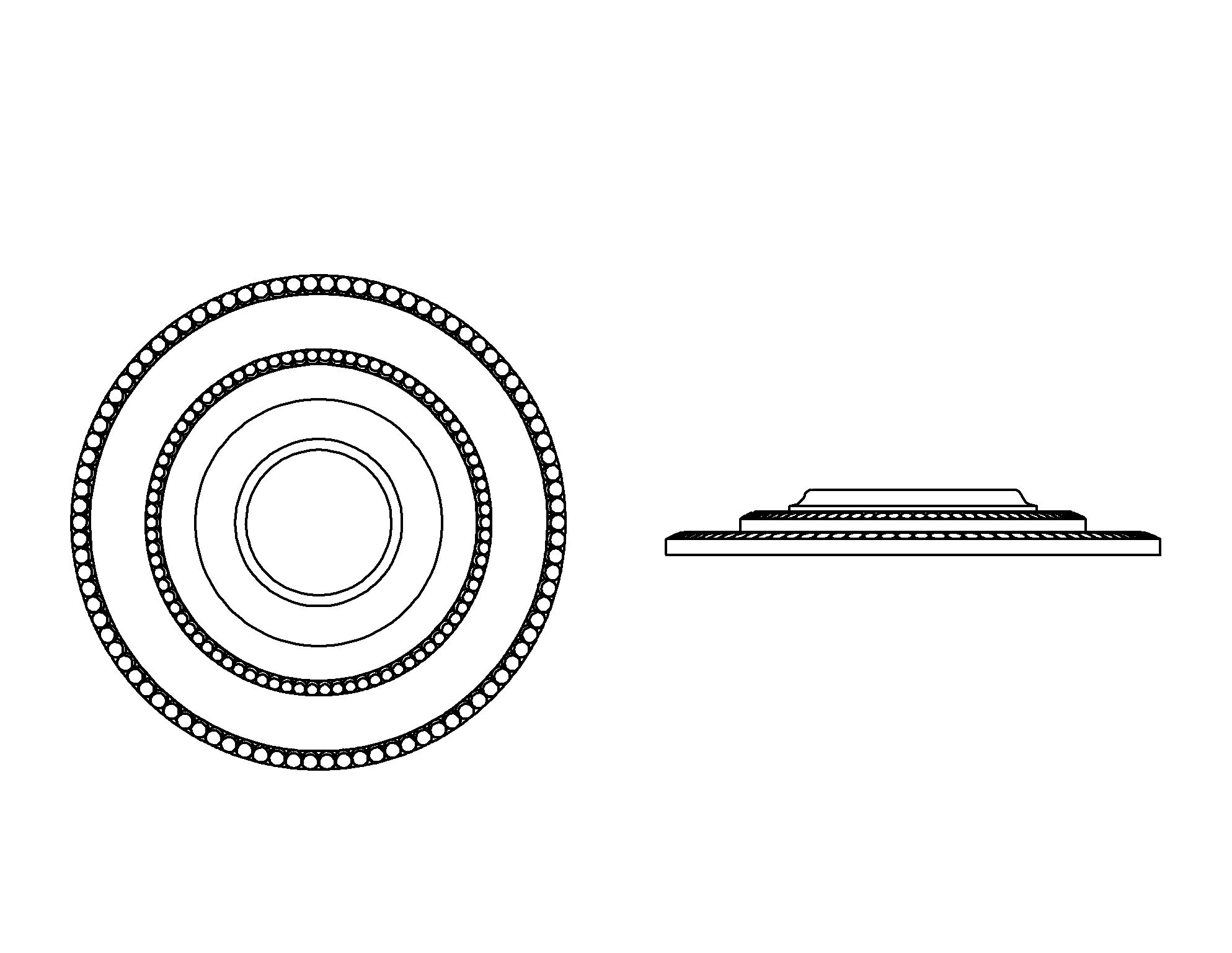 H Theophile Diagram HT3045.jpg 