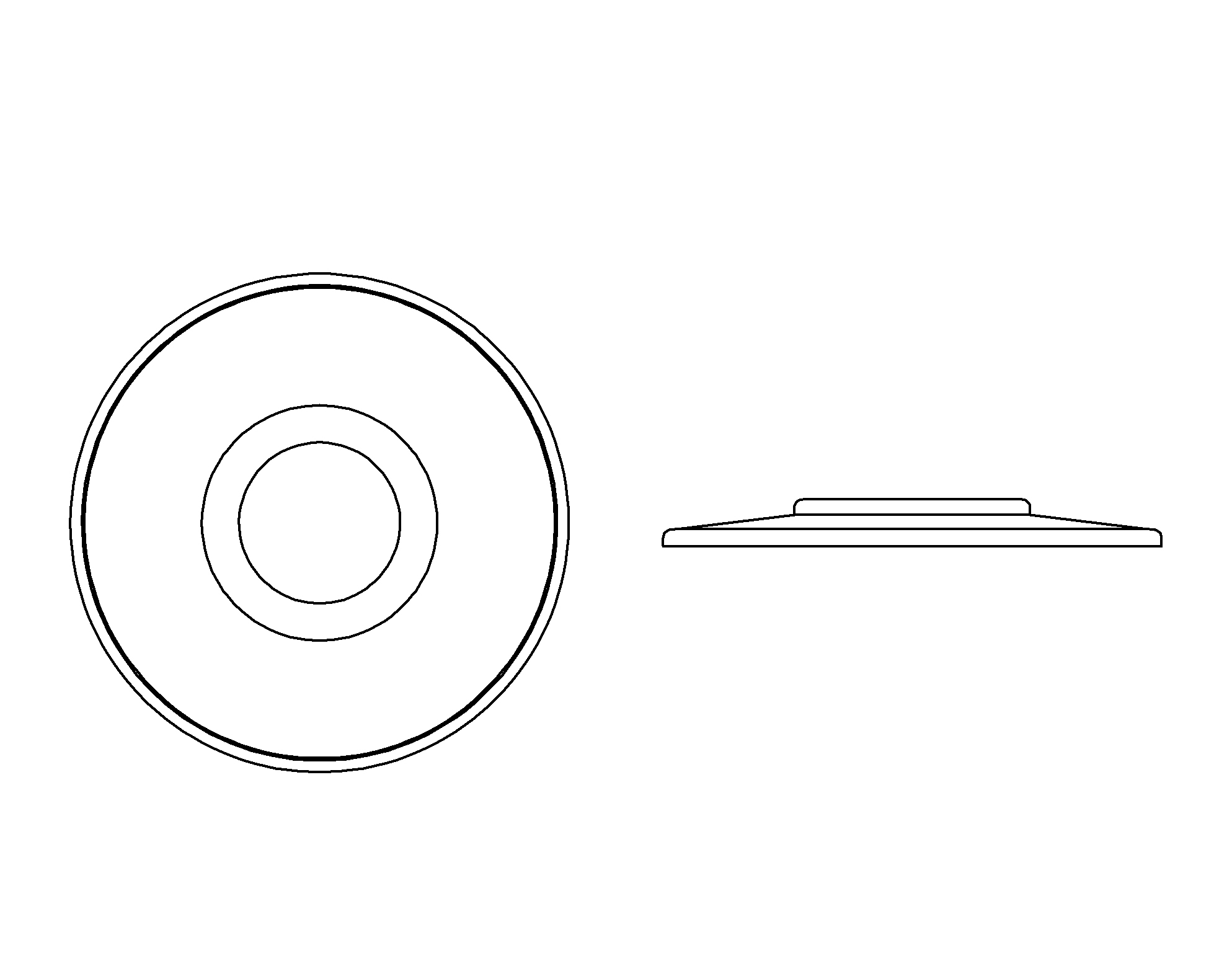 H Theophile Diagram HT3062.jpg 