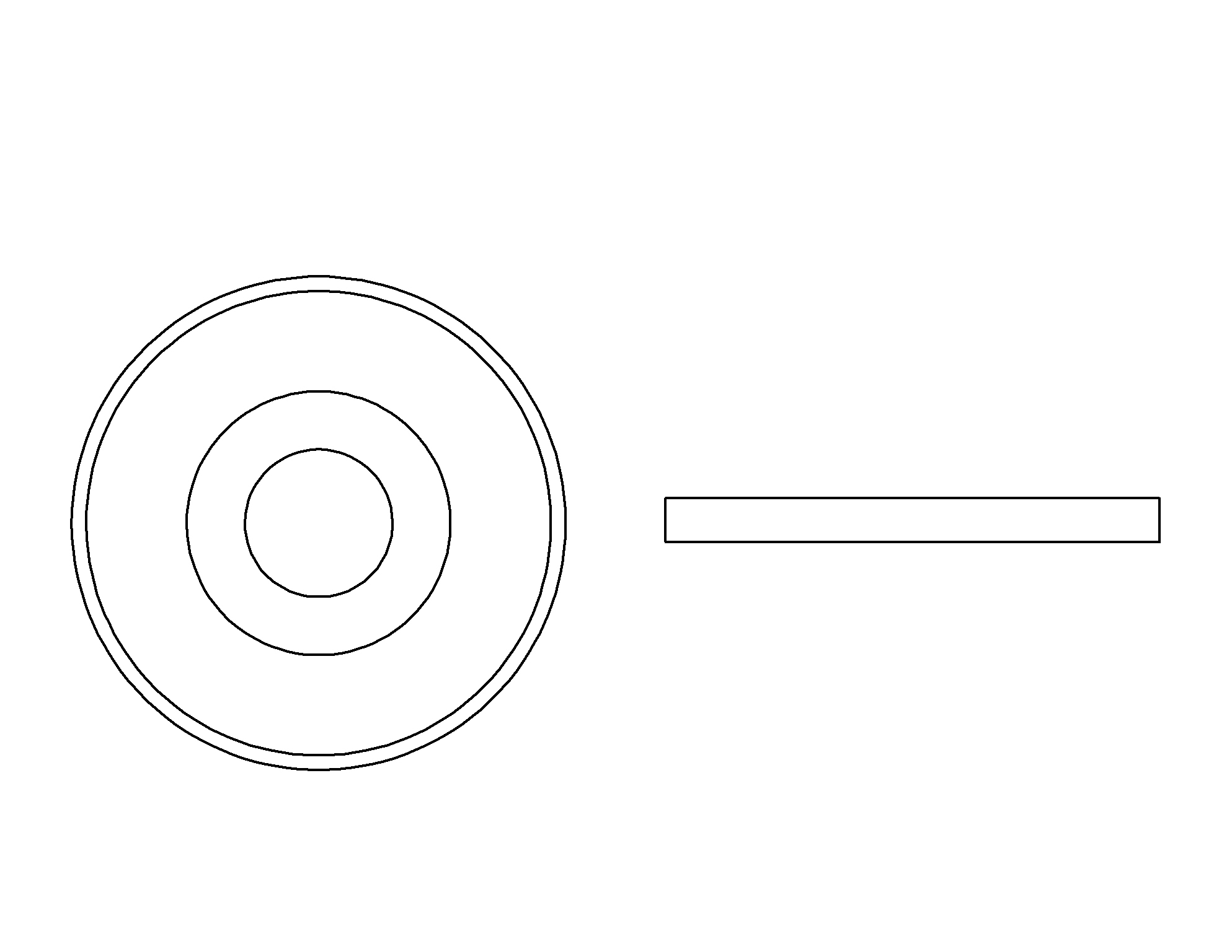 H Theophile Diagram HT3068.jpg 