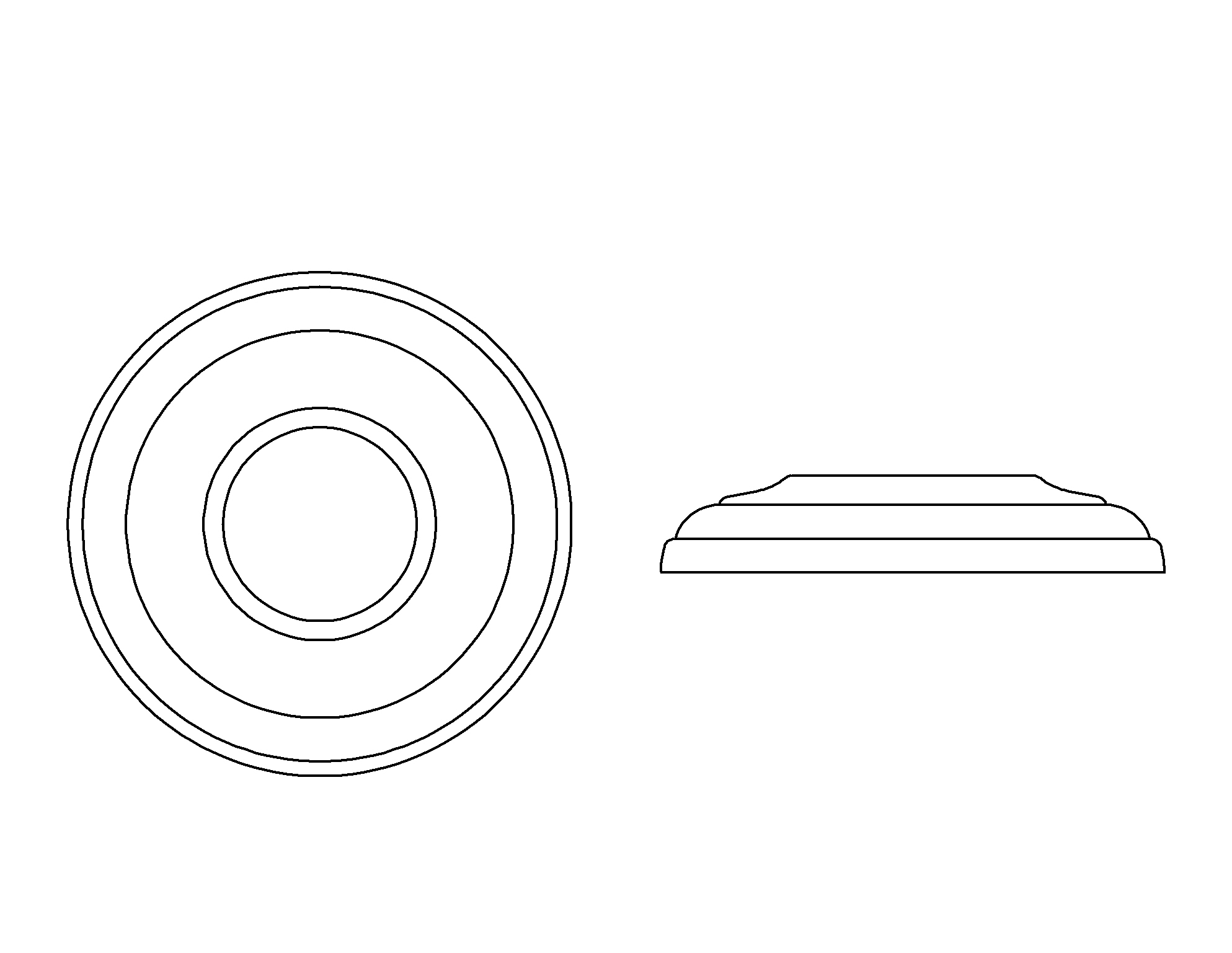 H Theophile Diagram HT3075.jpg 