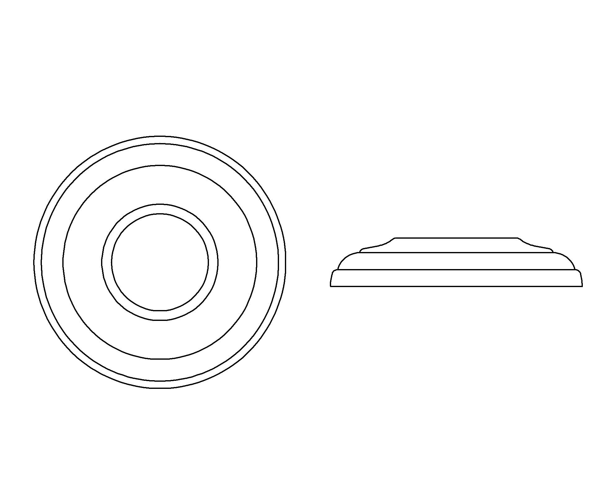 H Theophile Diagram HT3075.jpg 