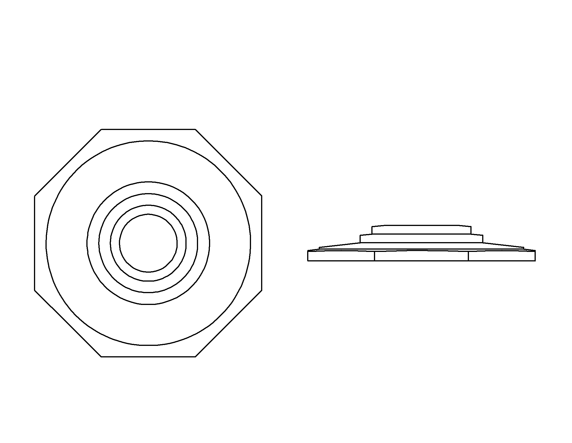 H Theophile Diagram HT3077.jpg 