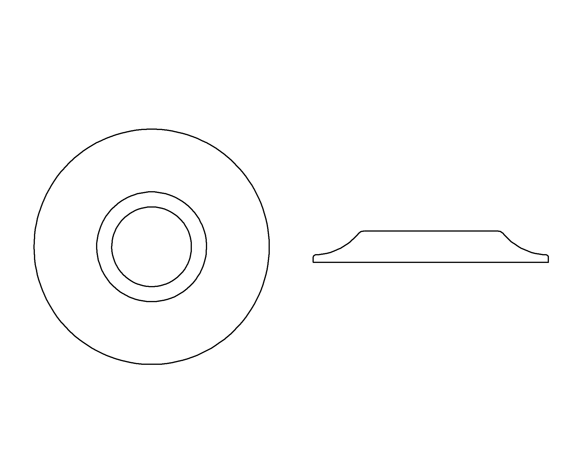 H Theophile Diagram HT3087.jpg 