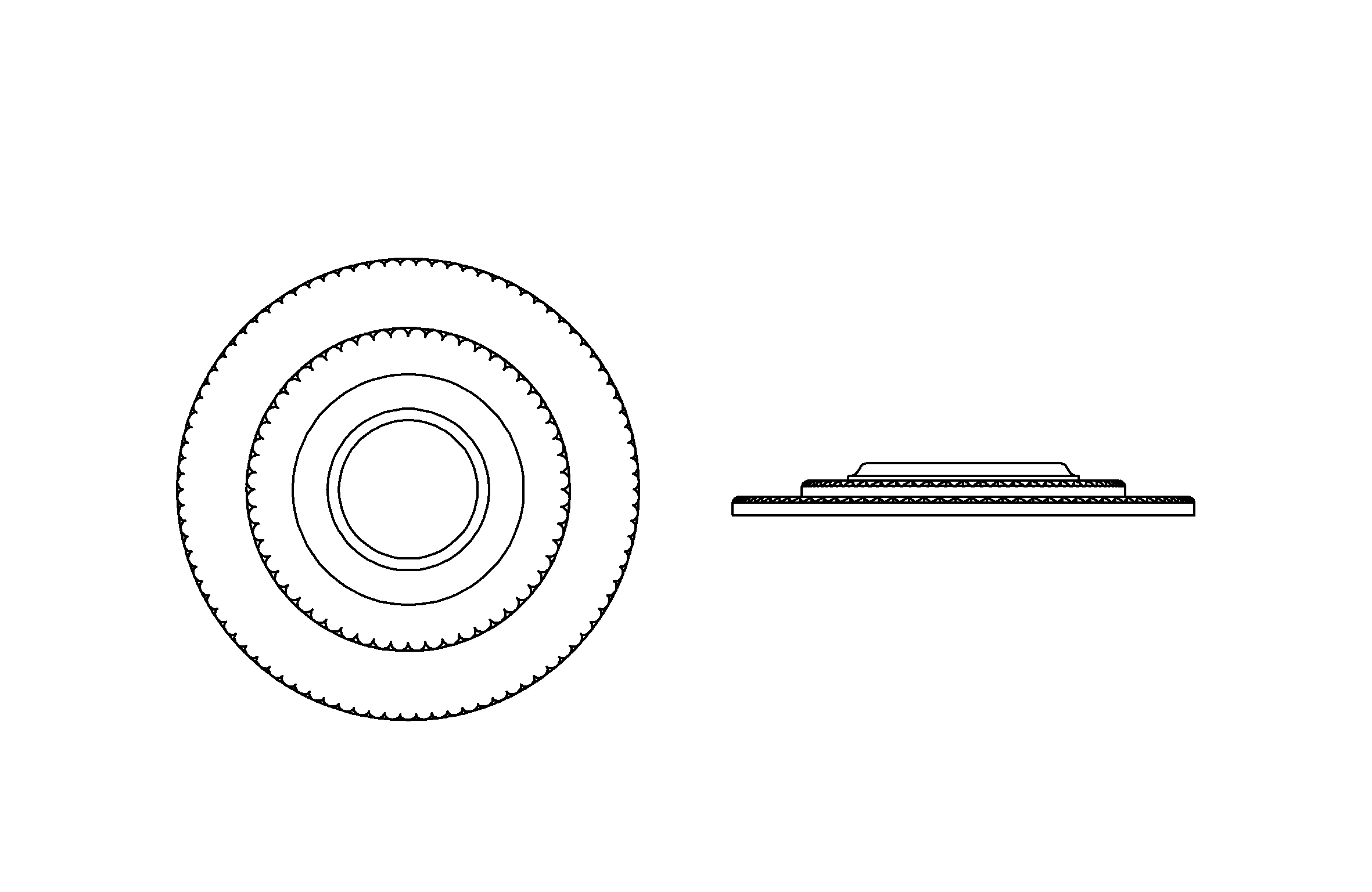 H Theophile Diagram HT3091.jpg 