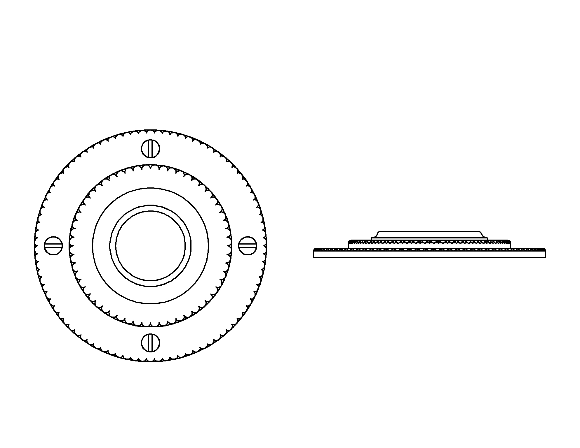 H Theophile Diagram HT3091v.jpg 