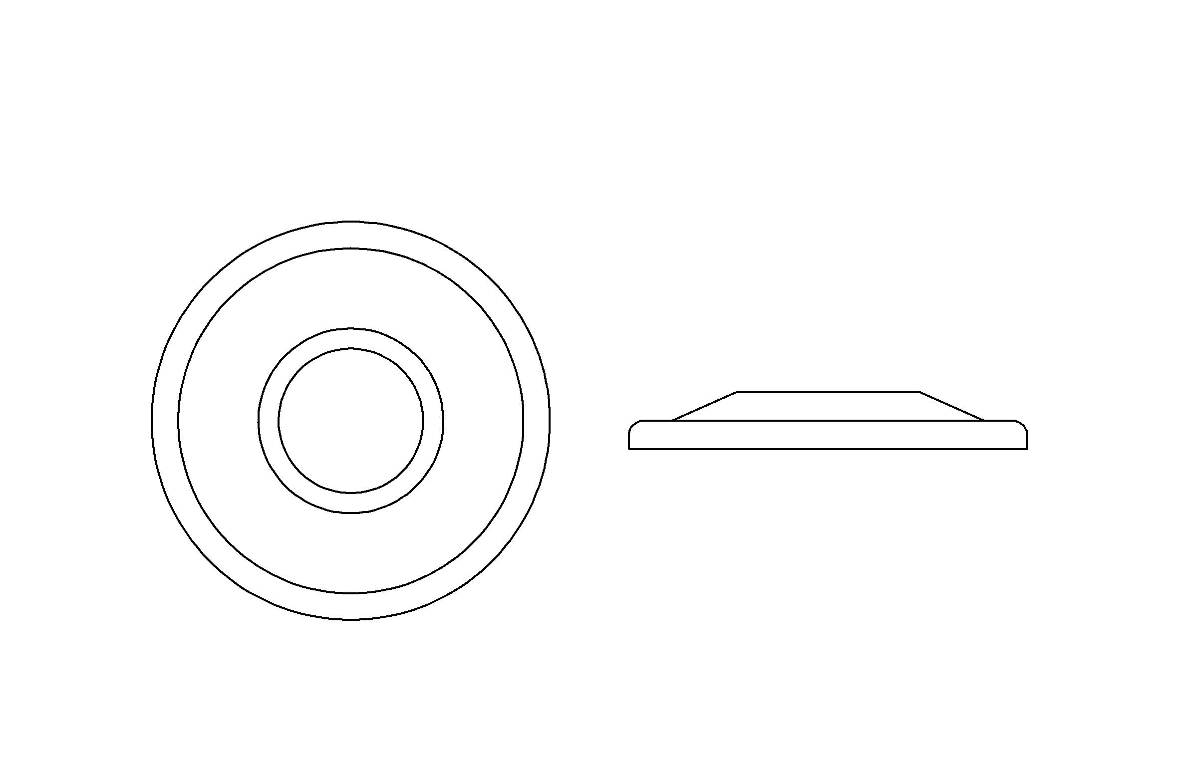 H Theophile Diagram HT3099.jpg 