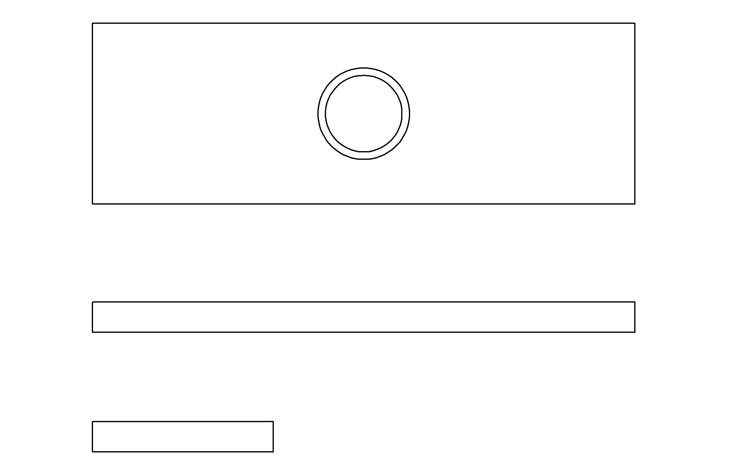 H Theophile Diagram HT3100.jpg 