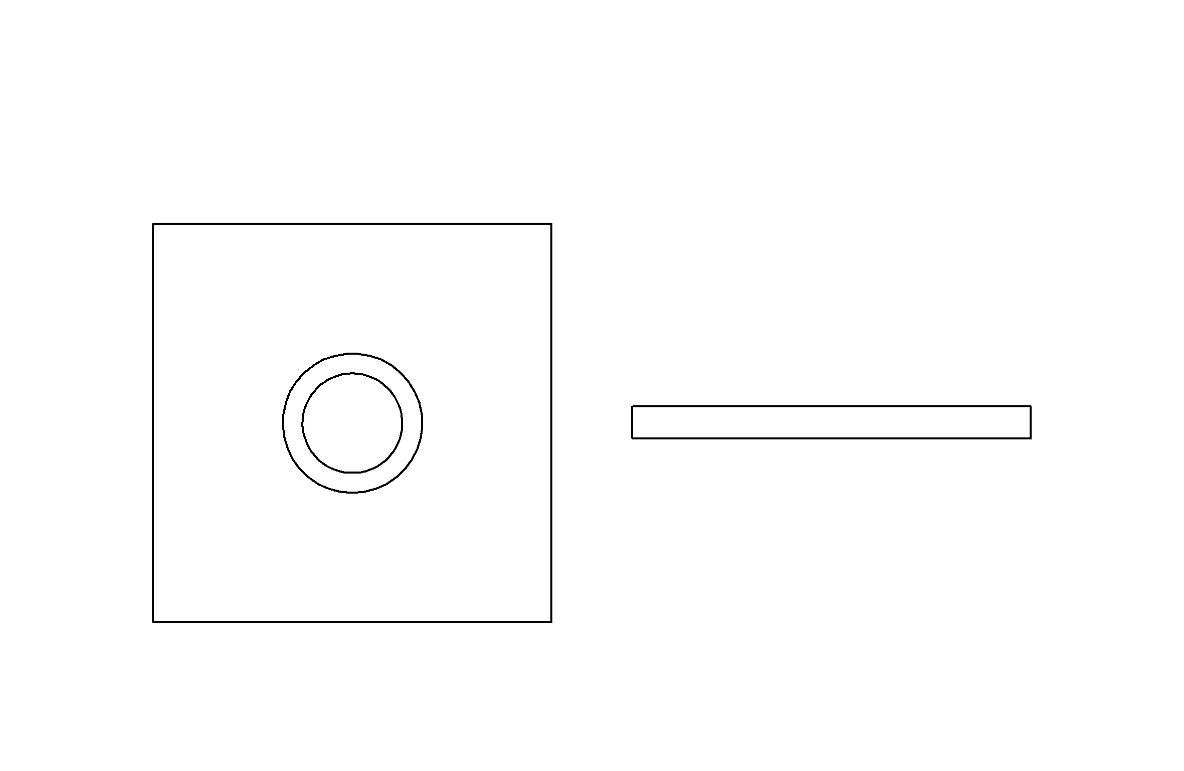 H Theophile Diagram HT3101.jpg 