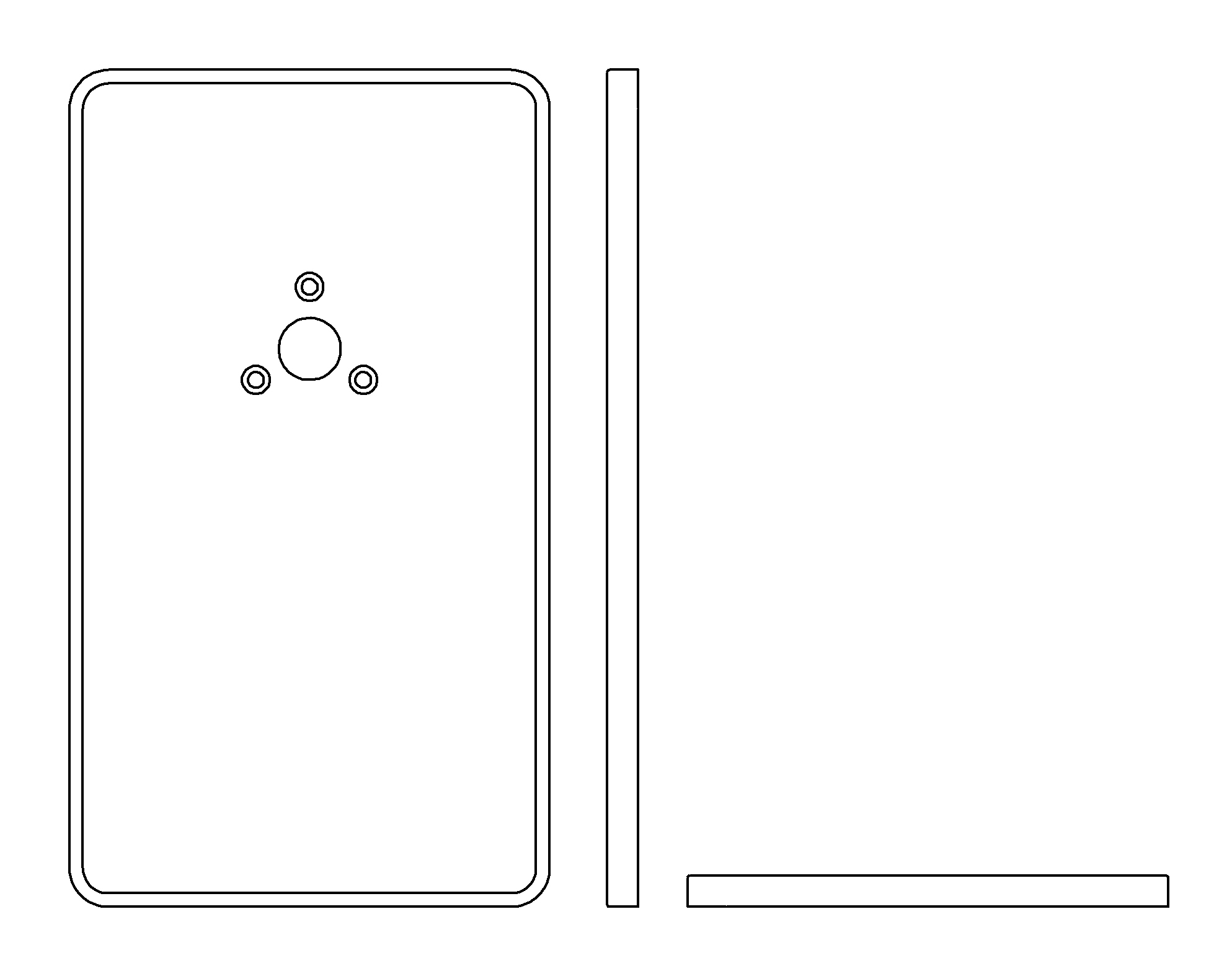 H Theophile Diagram HT3103.jpg 