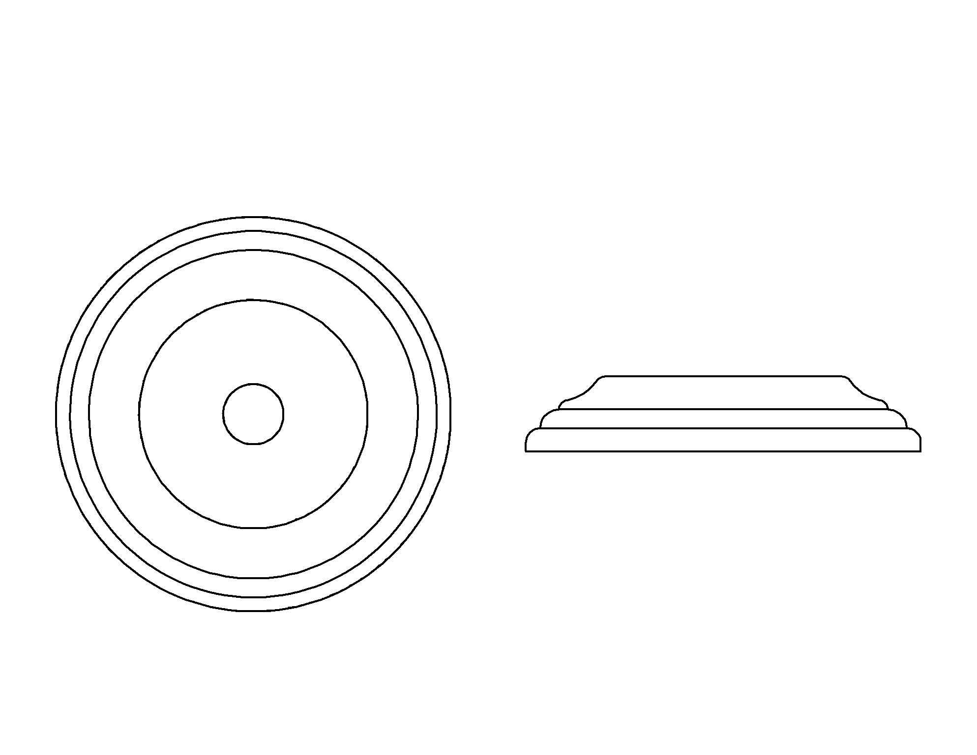 H Theophile Diagram HT3110.jpg 