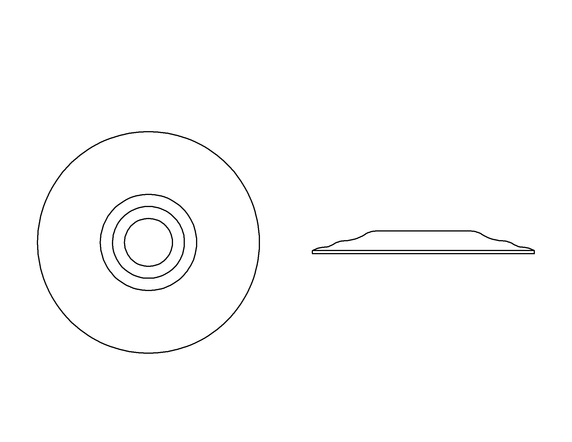 H Theophile Diagram HT3117.jpg 