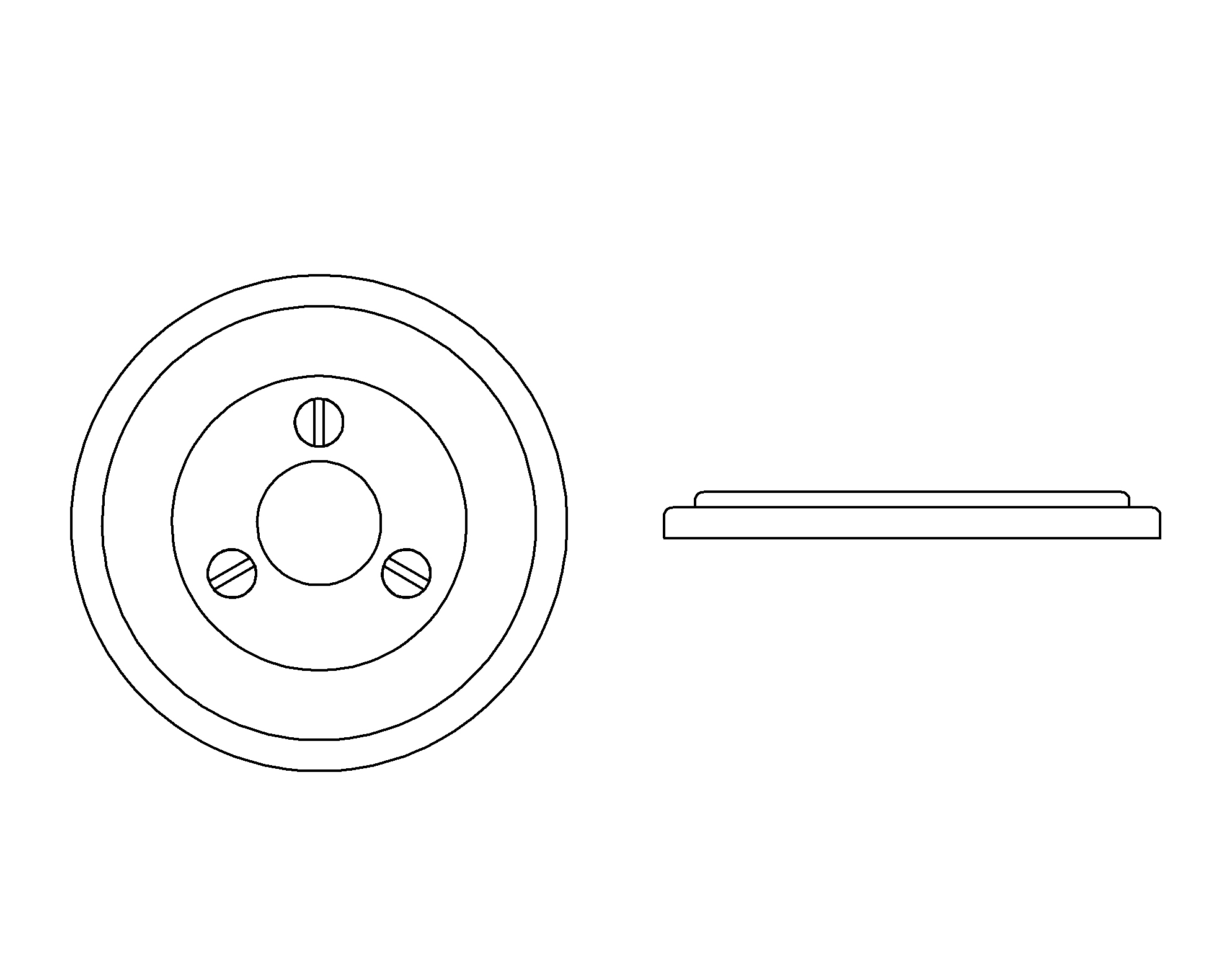 H Theophile Diagram HT3118.jpg 