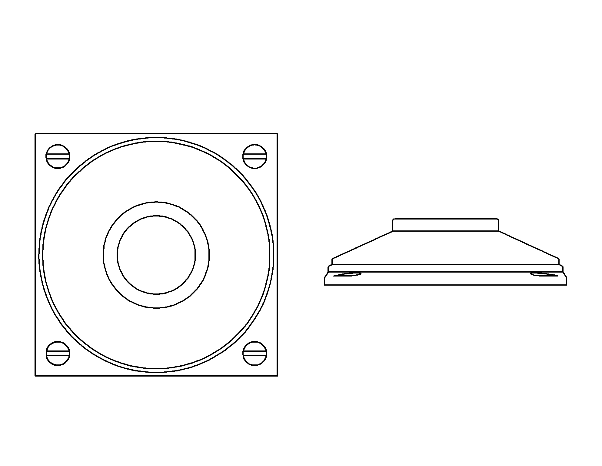 H Theophile Diagram HT3127v.jpg 