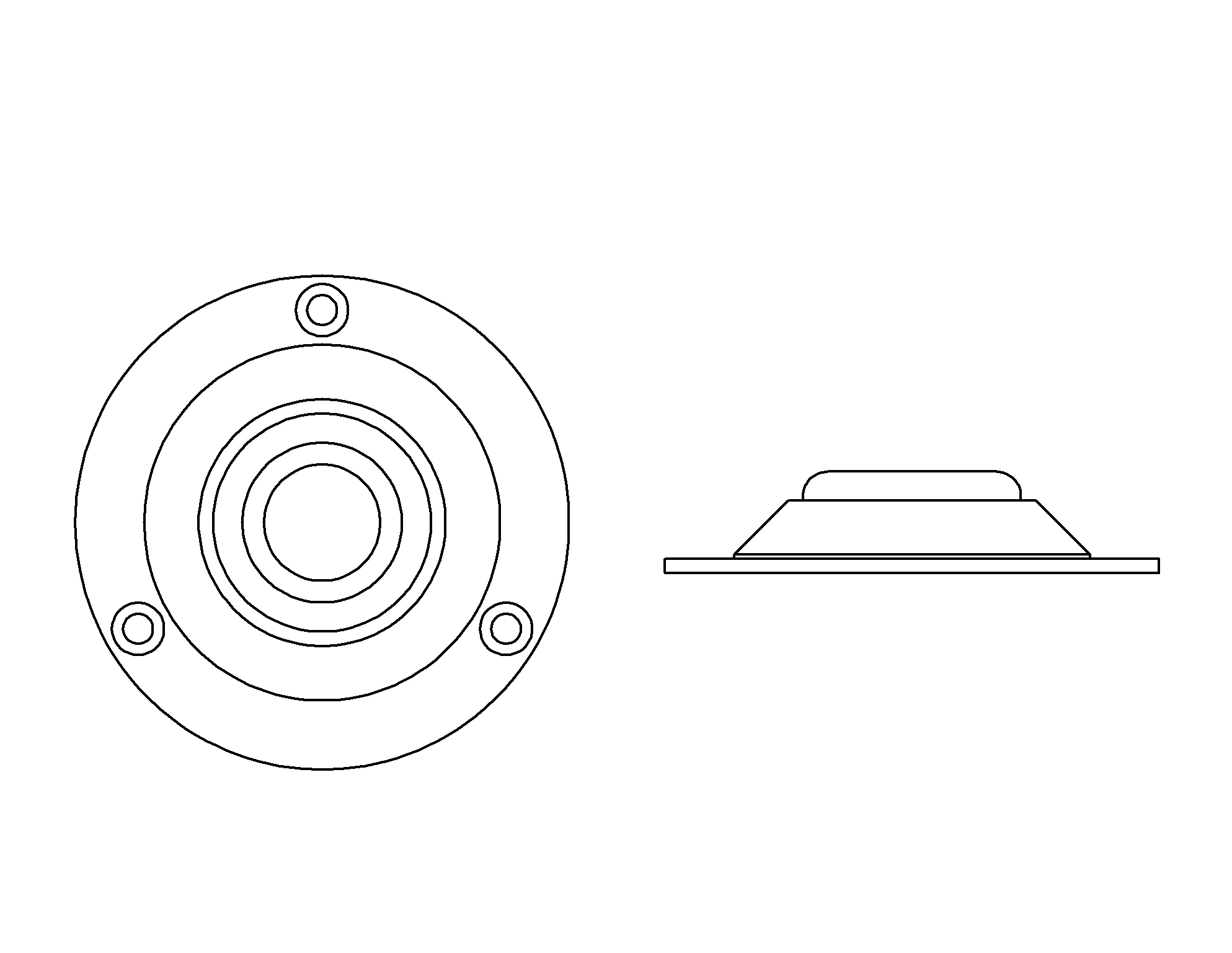 H Theophile Diagram HT3142v.jpg 