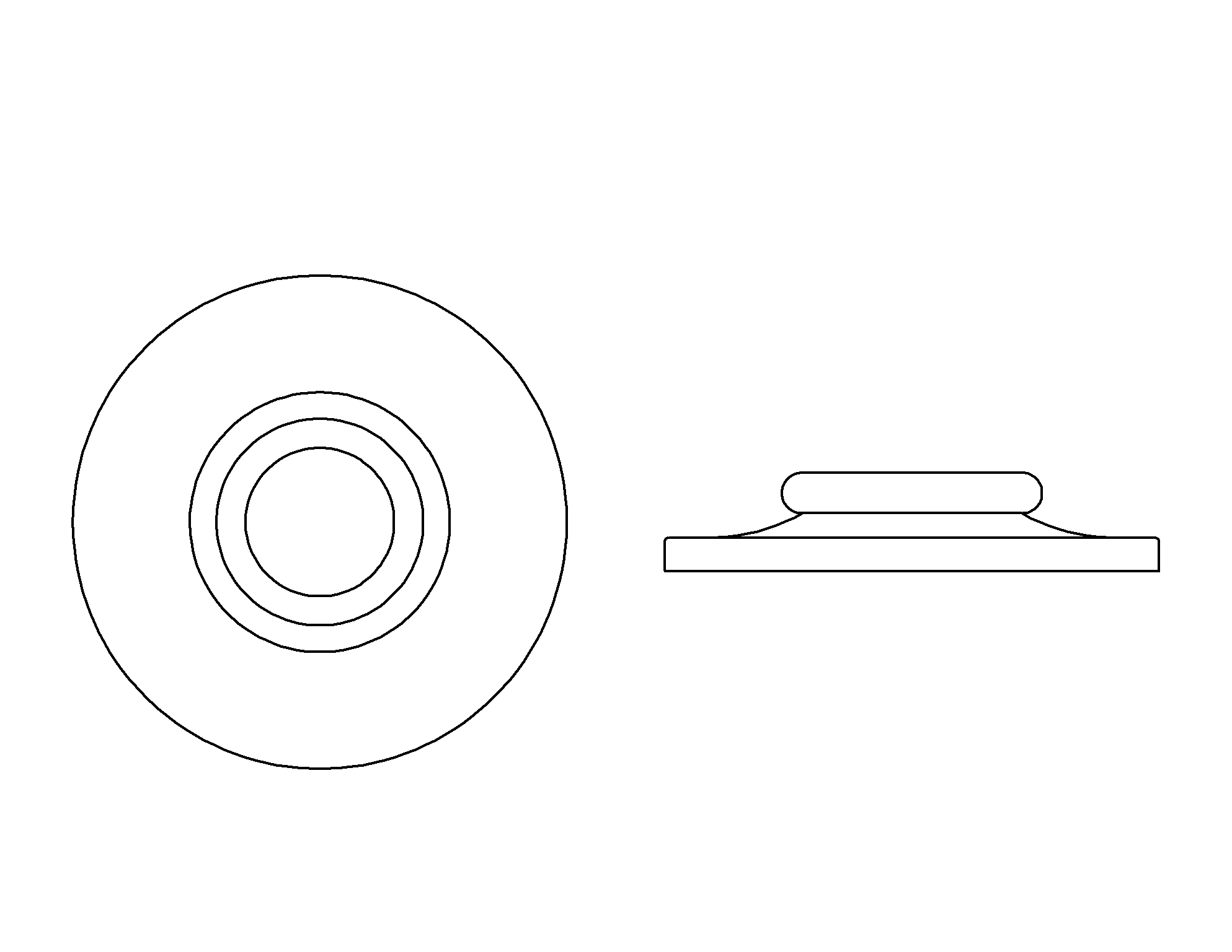 H Theophile Diagram HT3144.jpg 