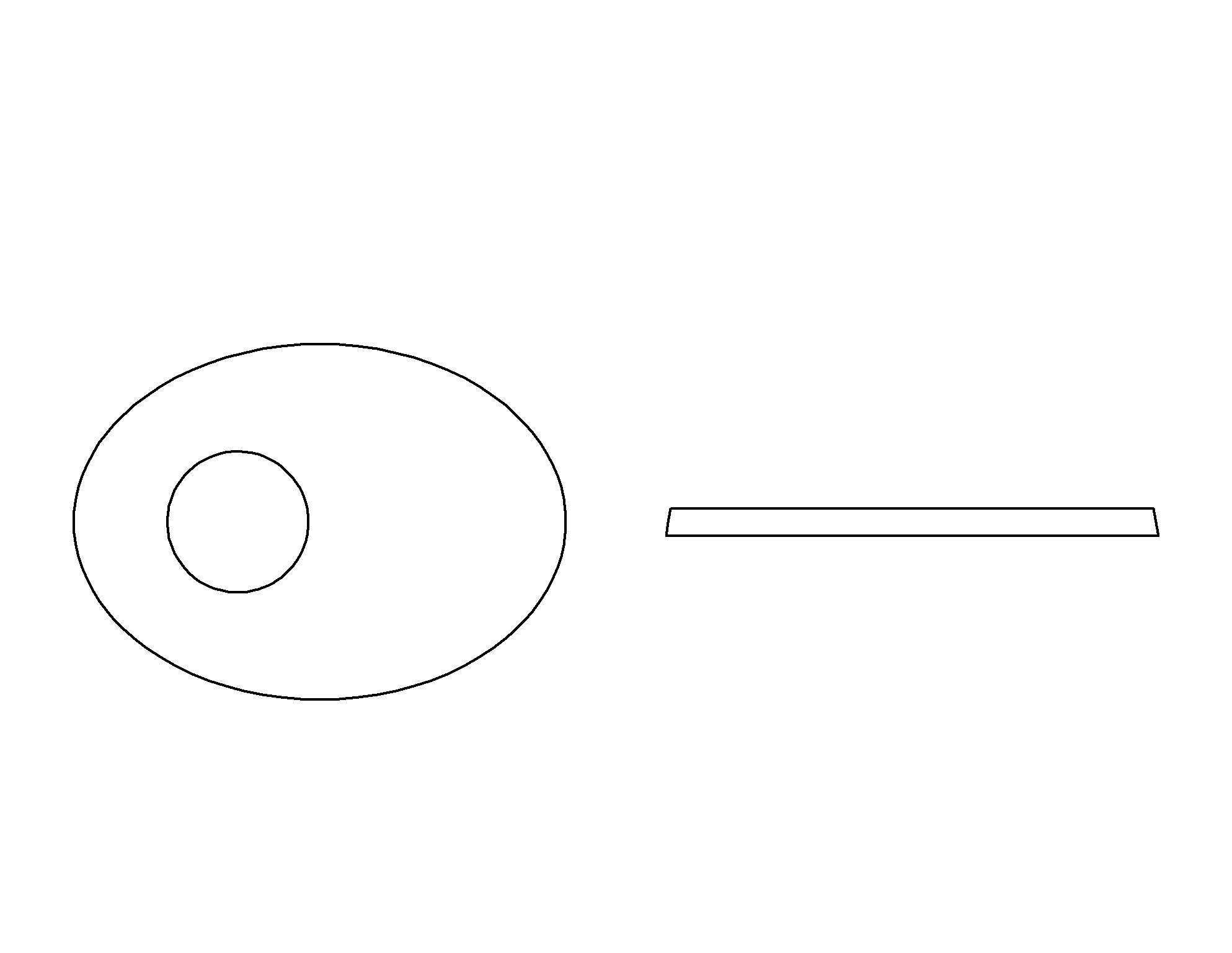 H Theophile Diagram HT3177.jpg 