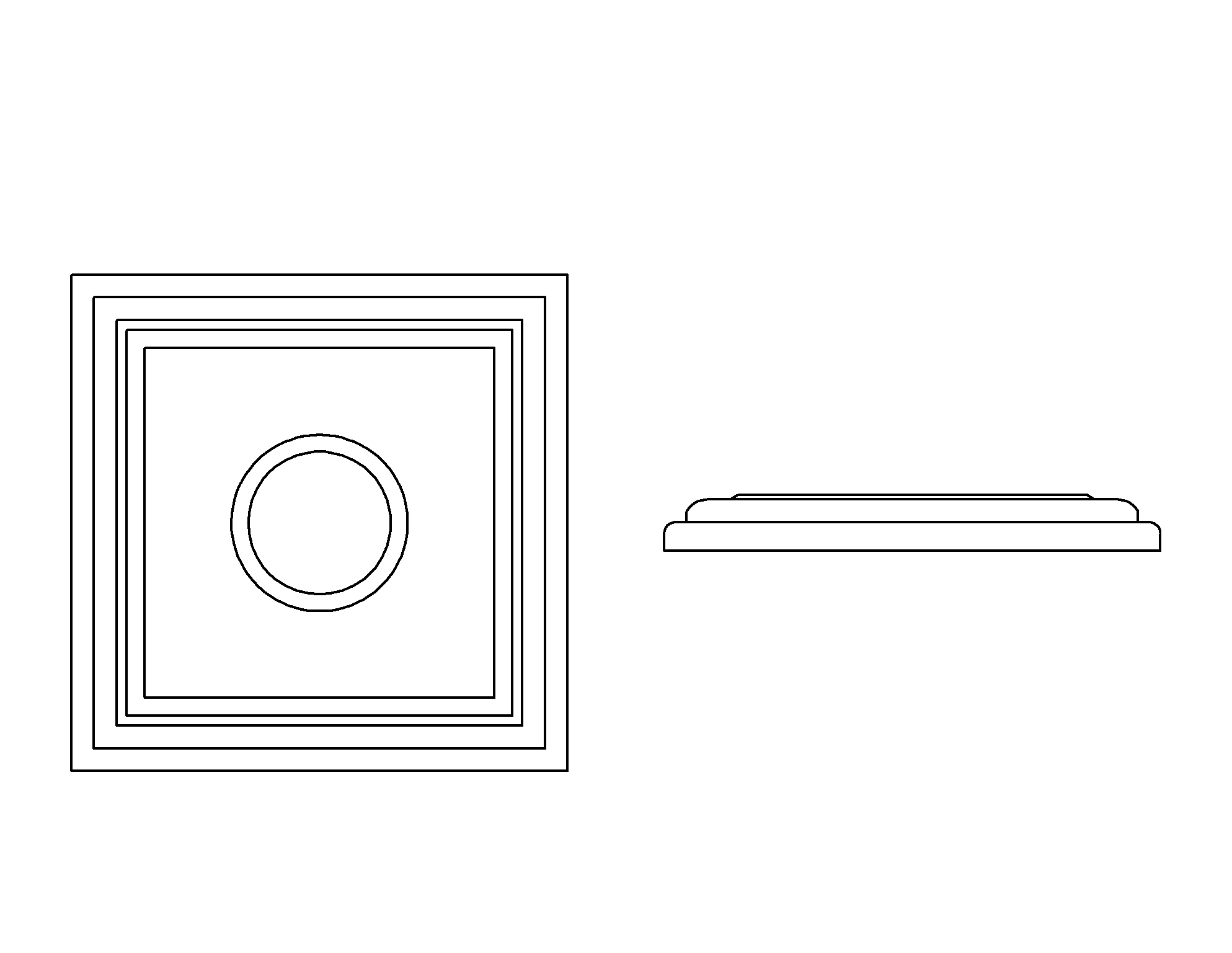 H Theophile Diagram HT3182.jpg 