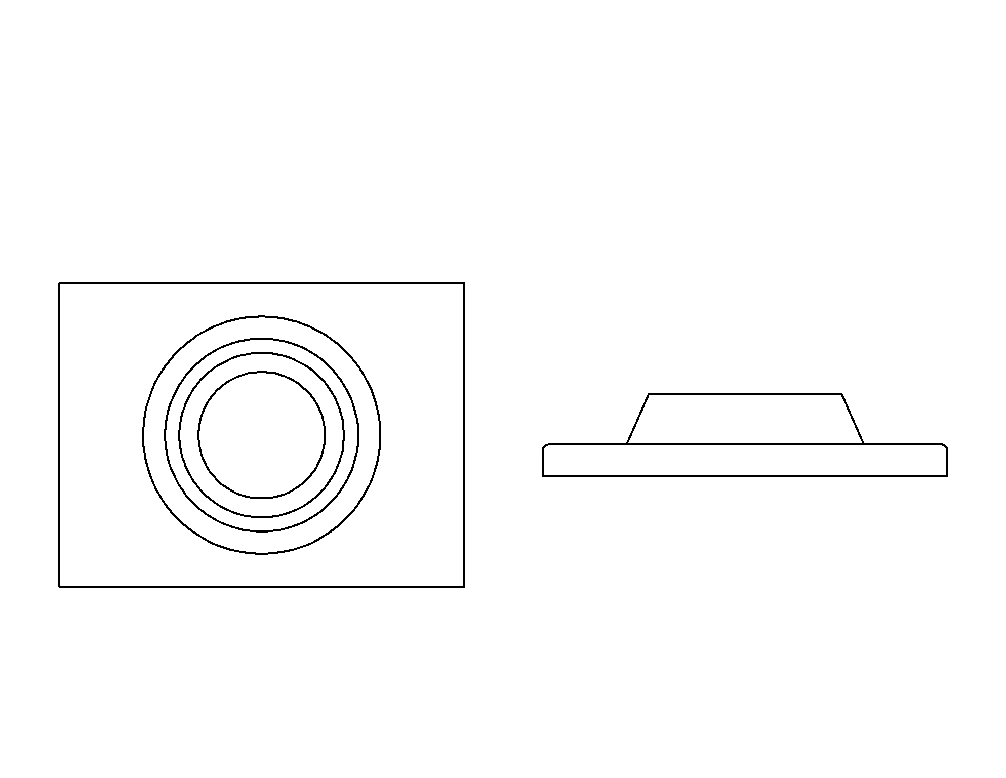 H Theophile Diagram HT3185.jpg 