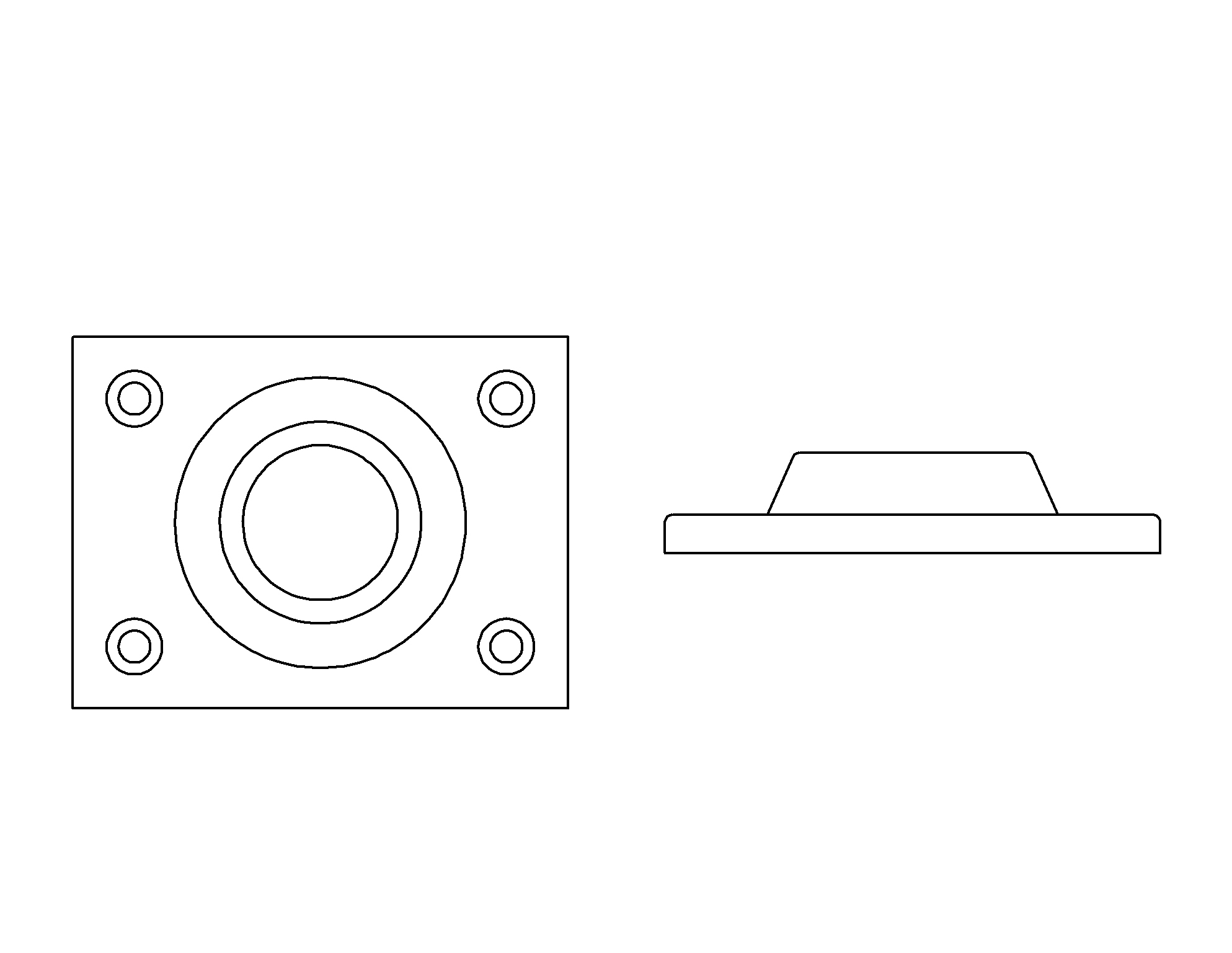 H Theophile Diagram HT3185v.jpg 