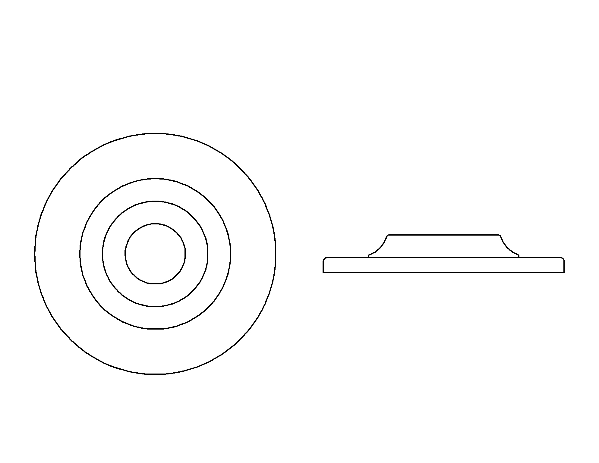 H Theophile Diagram HT3188.jpg 