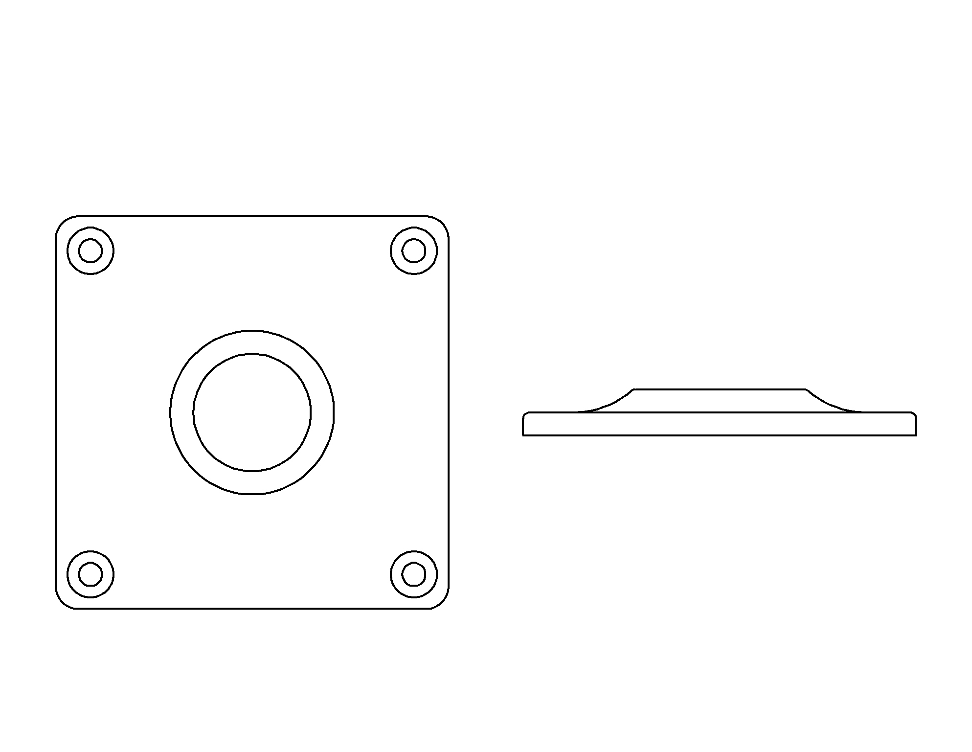 H Theophile Diagram HT3190v.jpg 