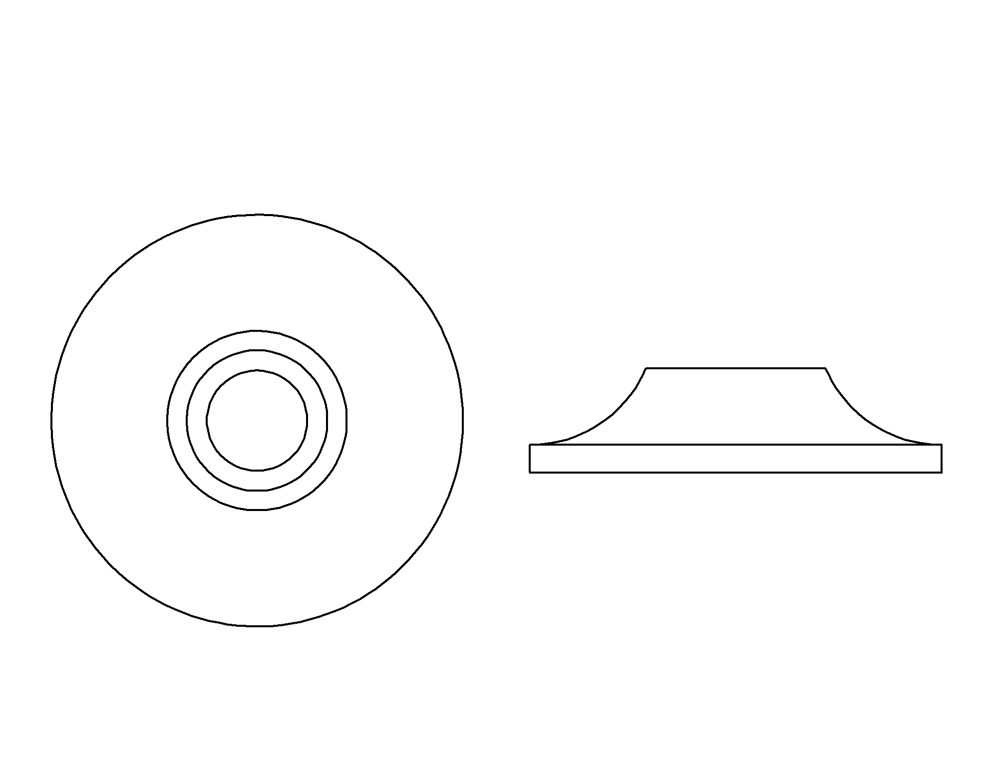 H Theophile Diagram HT3191.jpg 