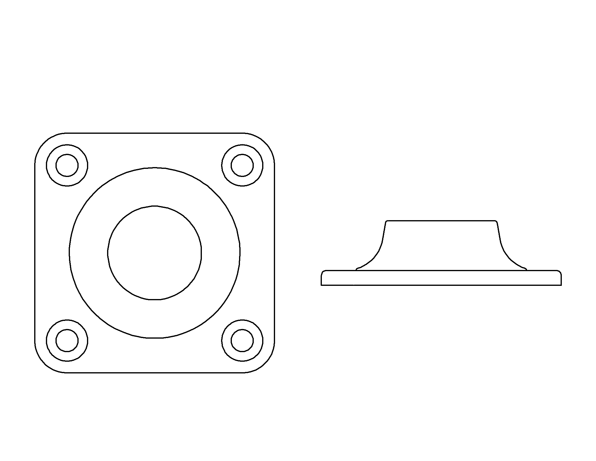 H Theophile Diagram HT3192v.jpg 