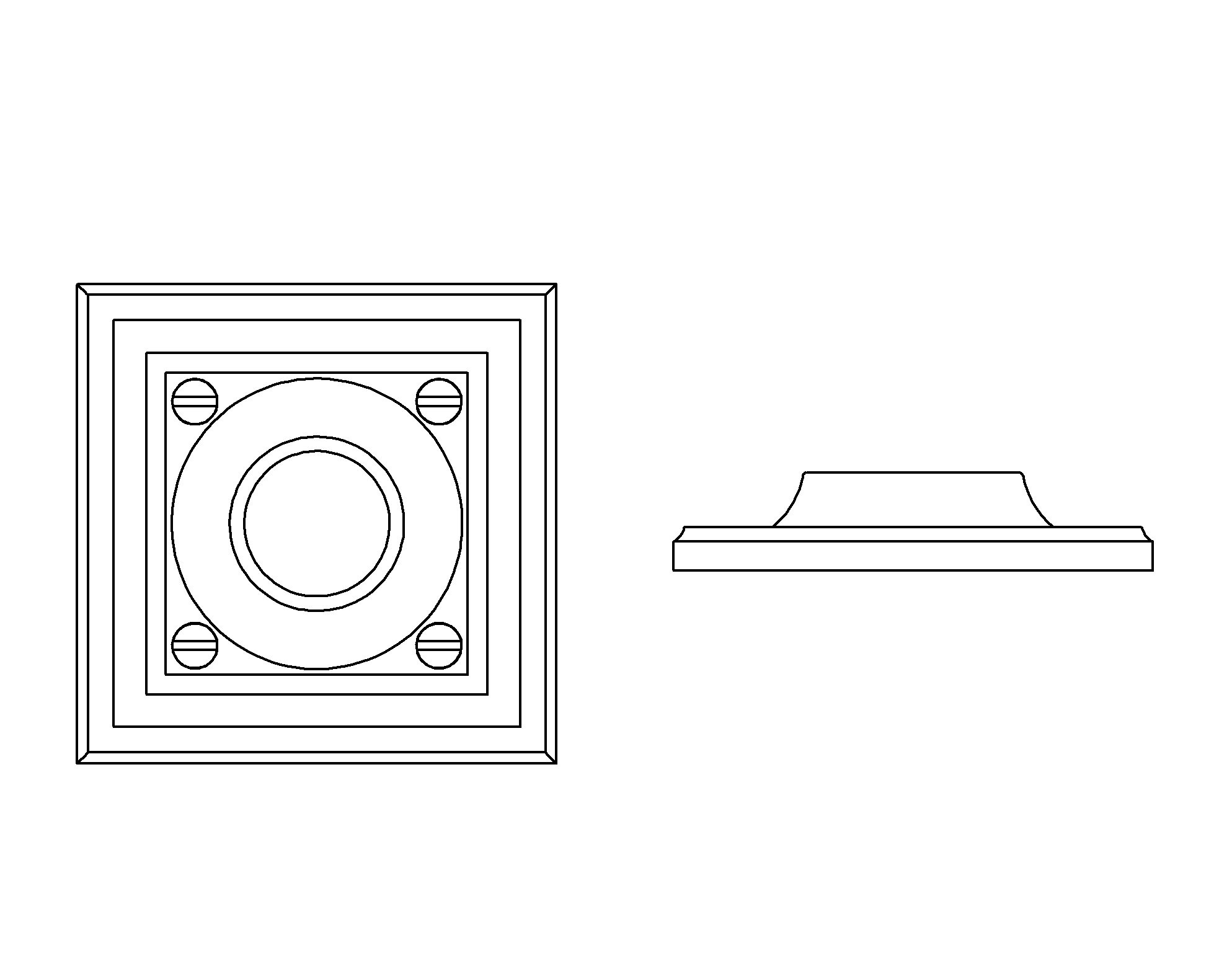 H Theophile Diagram HT3193v.jpg 