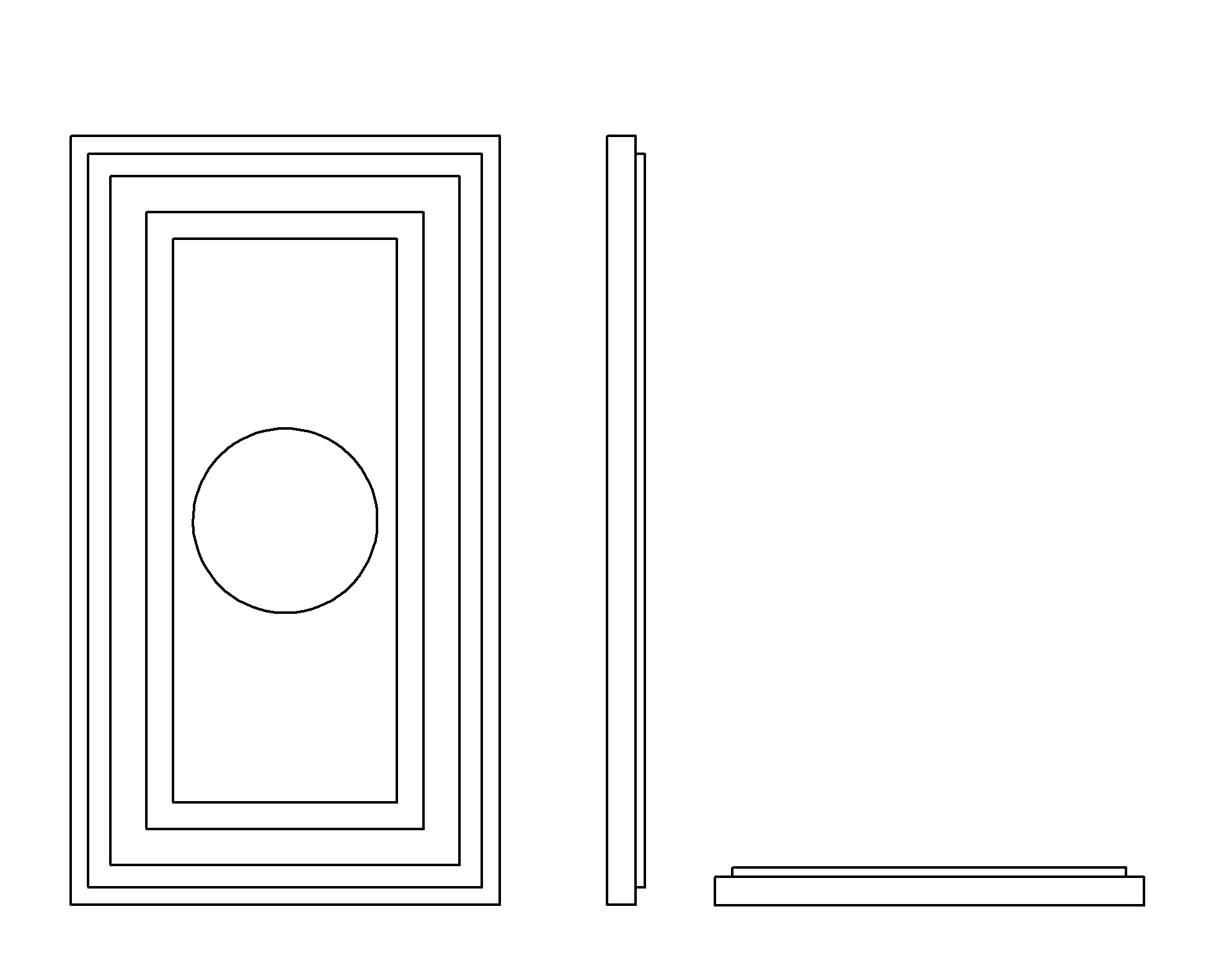 H Theophile Diagram HT3196.jpg 