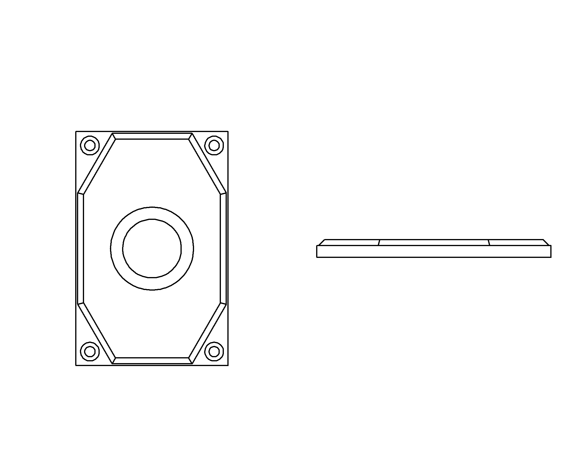 H Theophile Diagram HT3198v.jpg 