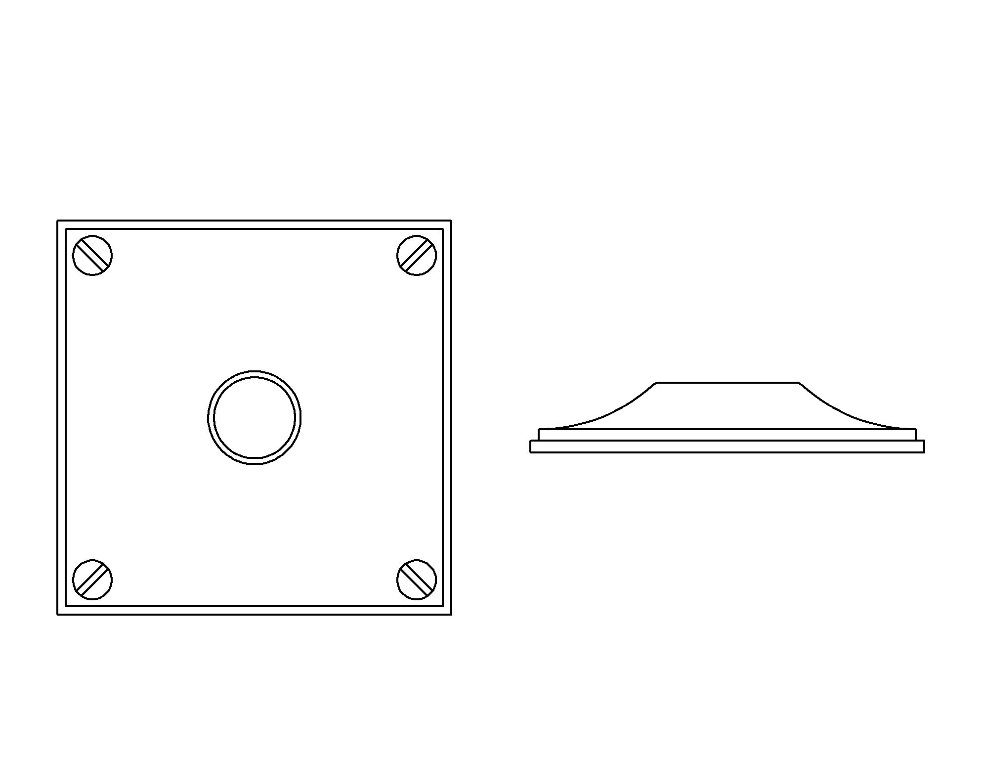 H Theophile Diagram HT3218v.jpg 