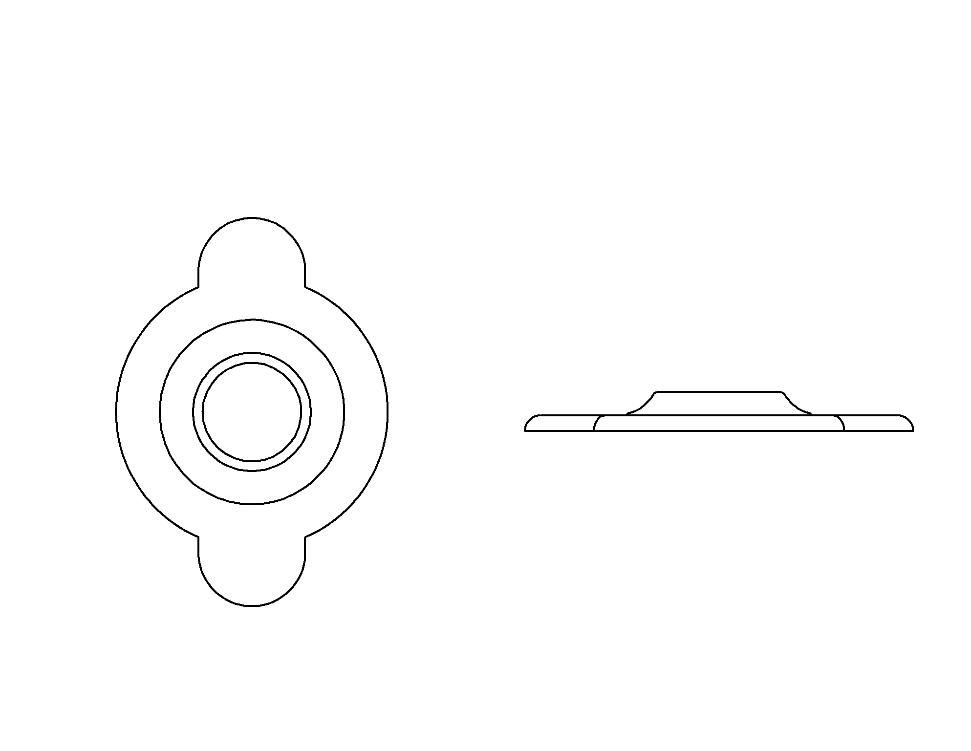 H Theophile Diagram HT3231.jpg 