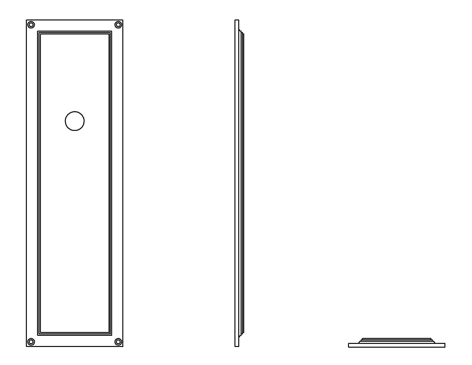 H Theophile Diagram HT3240v.jpg 