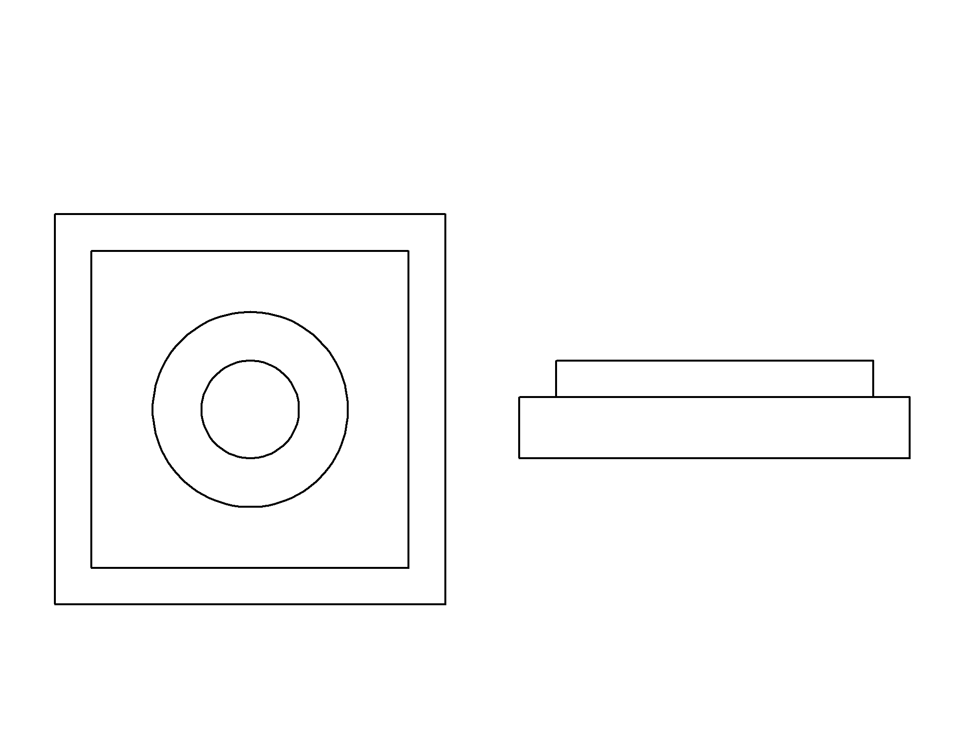 H Theophile Diagram HT3251.jpg 