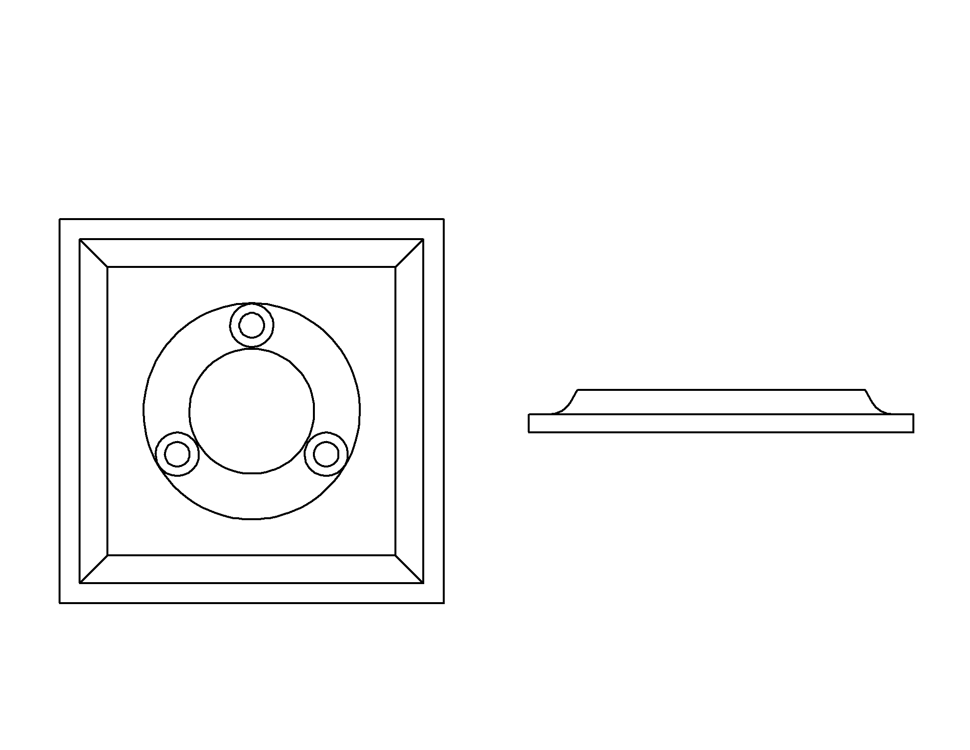 H Theophile Diagram HT3259.jpg 