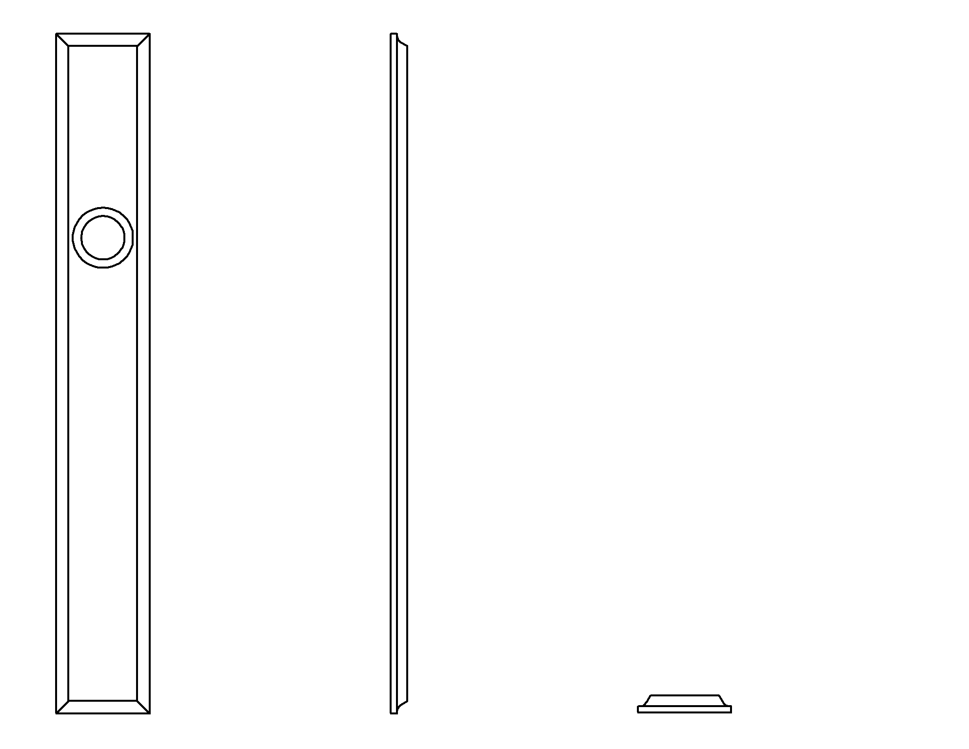 H Theophile Diagram HT3260.jpg 