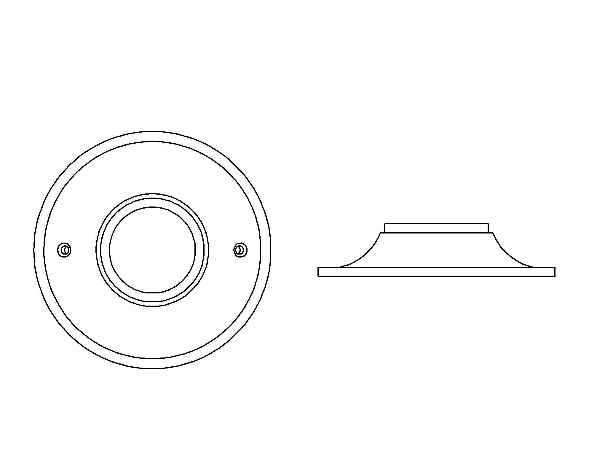 H Theophile Diagram HT3314v.jpg 