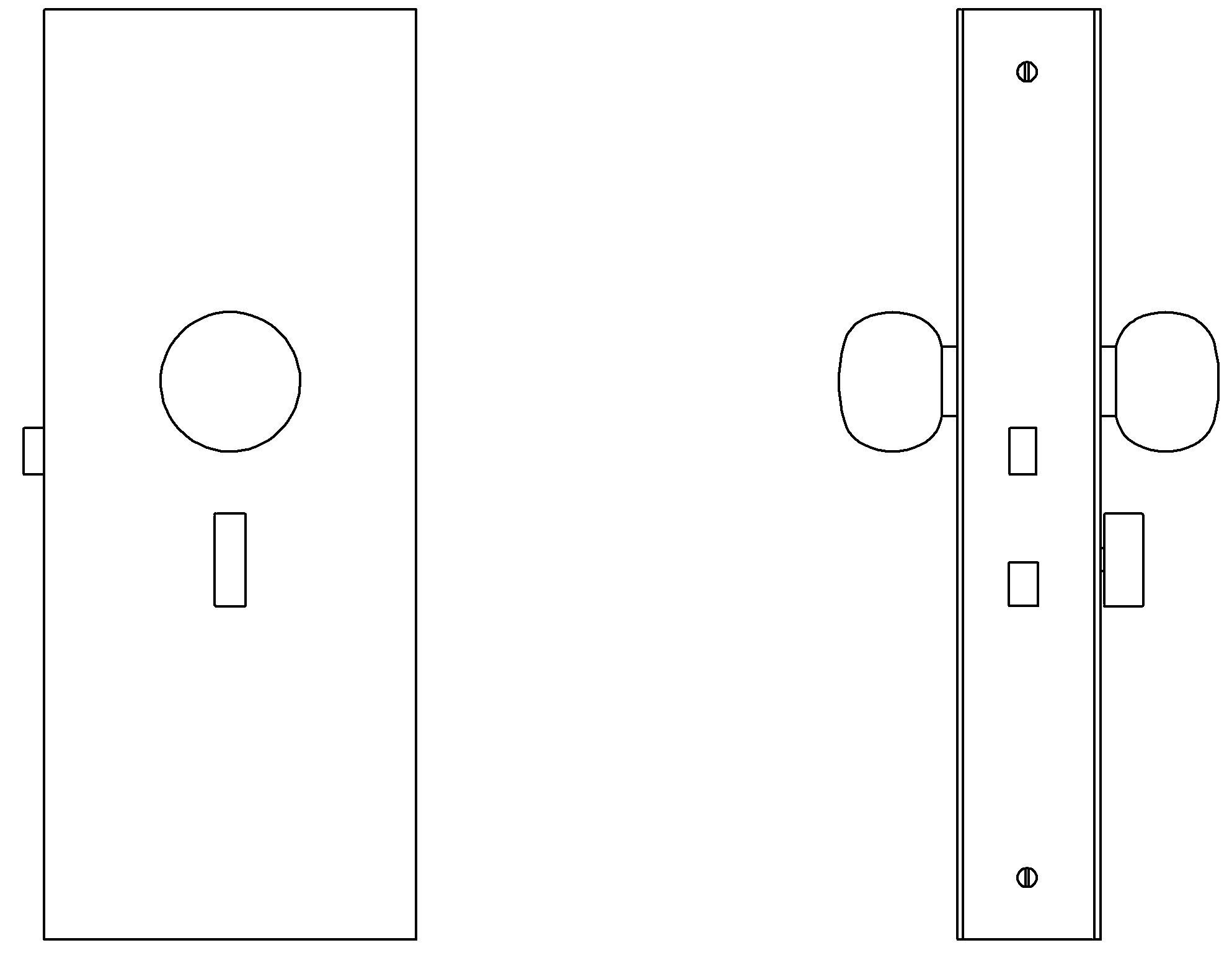 H Theophile Diagram HT3615-HT4089.jpg 