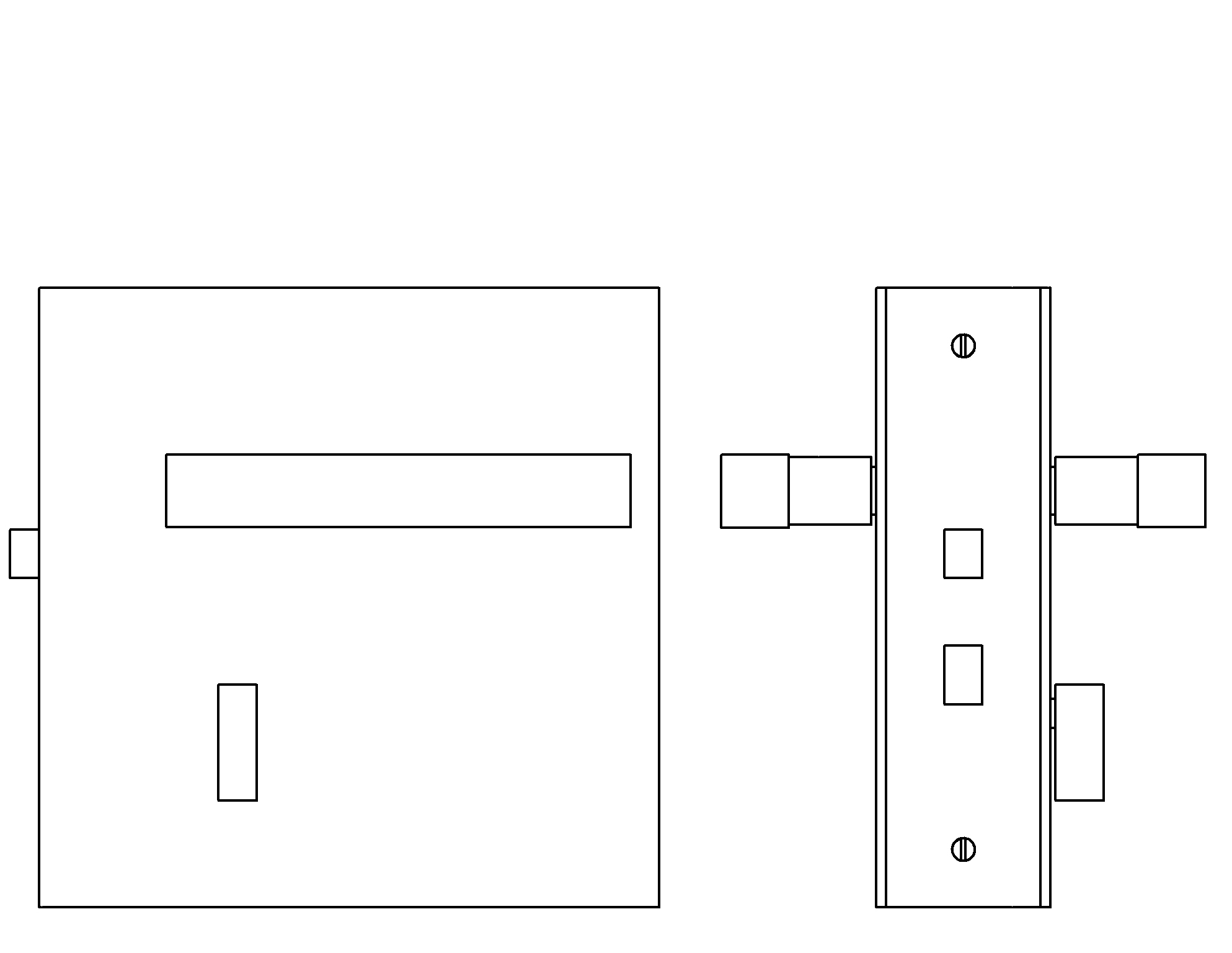 H Theophile Diagram HT3620-HT6070.jpg 