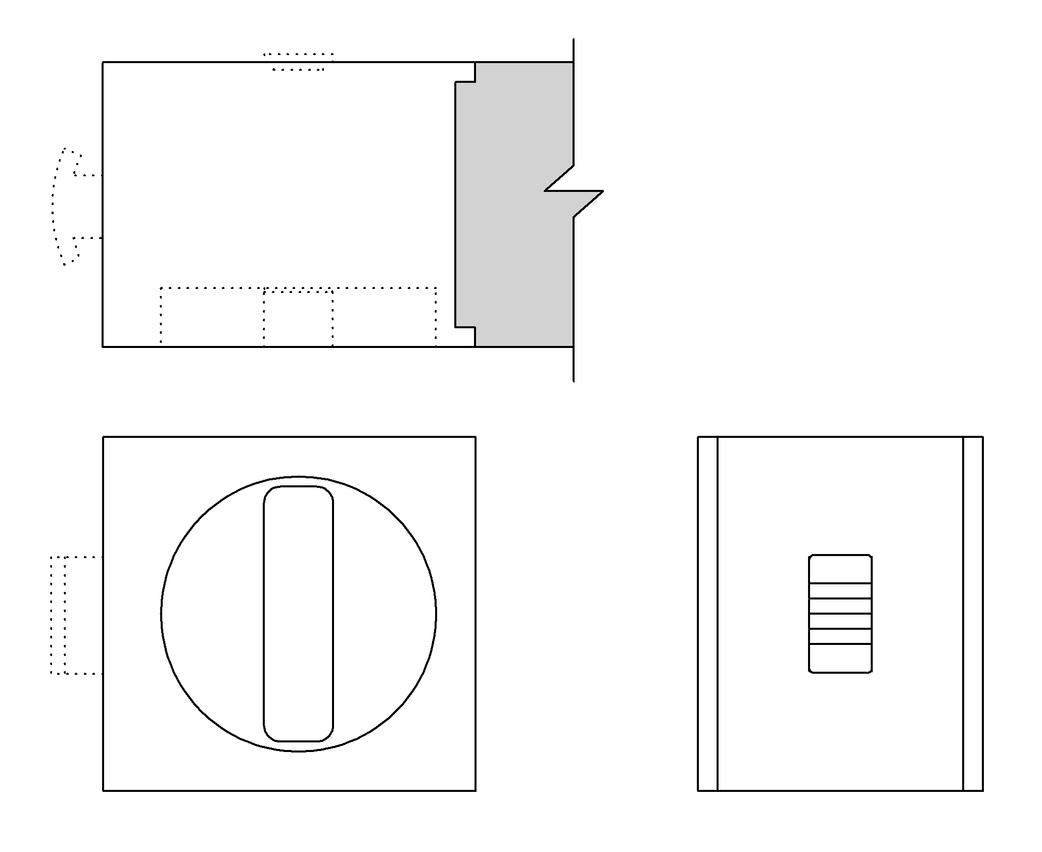 H Theophile Diagram HT3632.jpg 