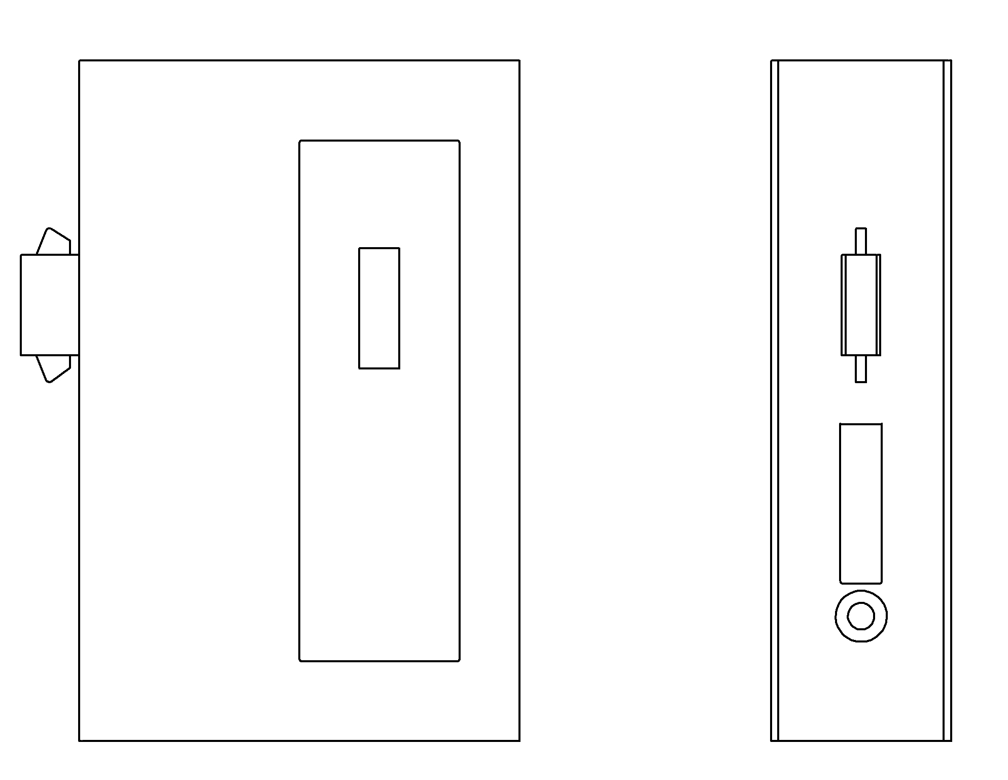 H Theophile Diagram HT3640-HT1027.jpg 