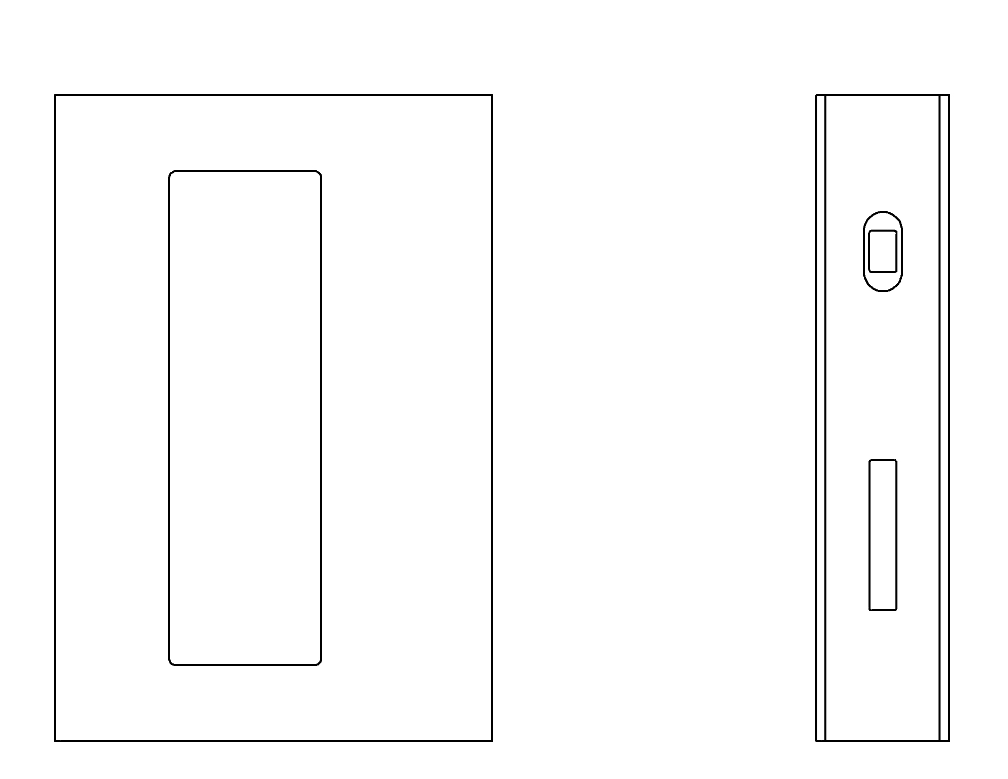 H Theophile Diagram HT3640h.jpg 