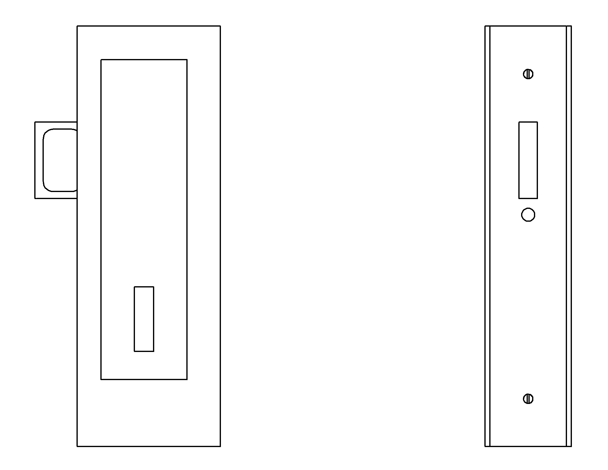 H Theophile Diagram HT3641-HT1027.jpg 