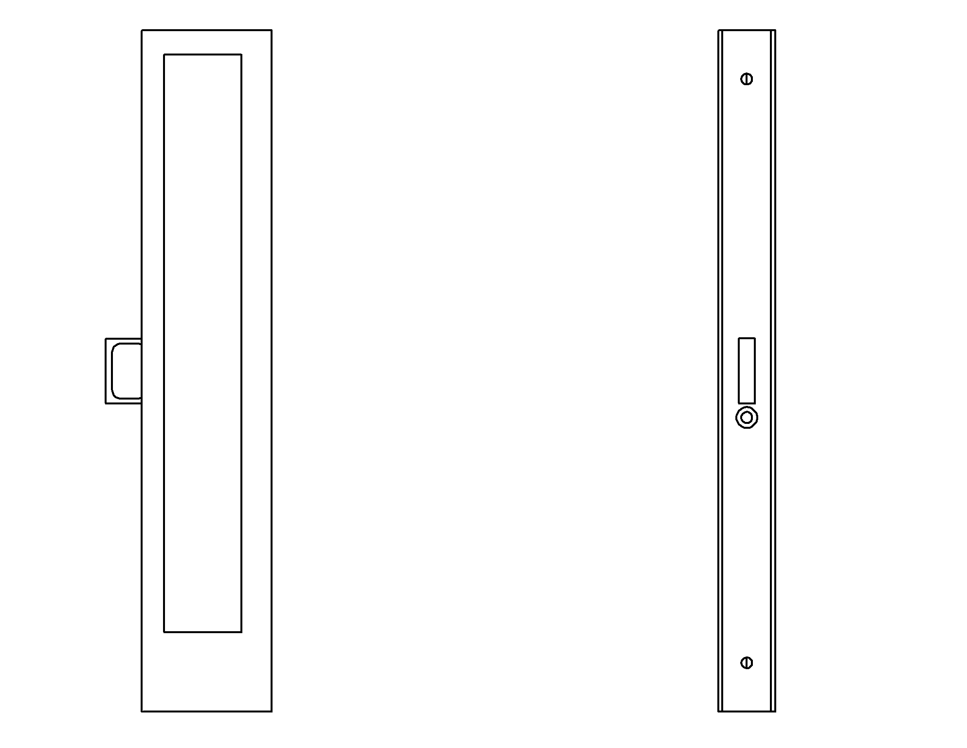 H Theophile Diagram HT3641.jpg 