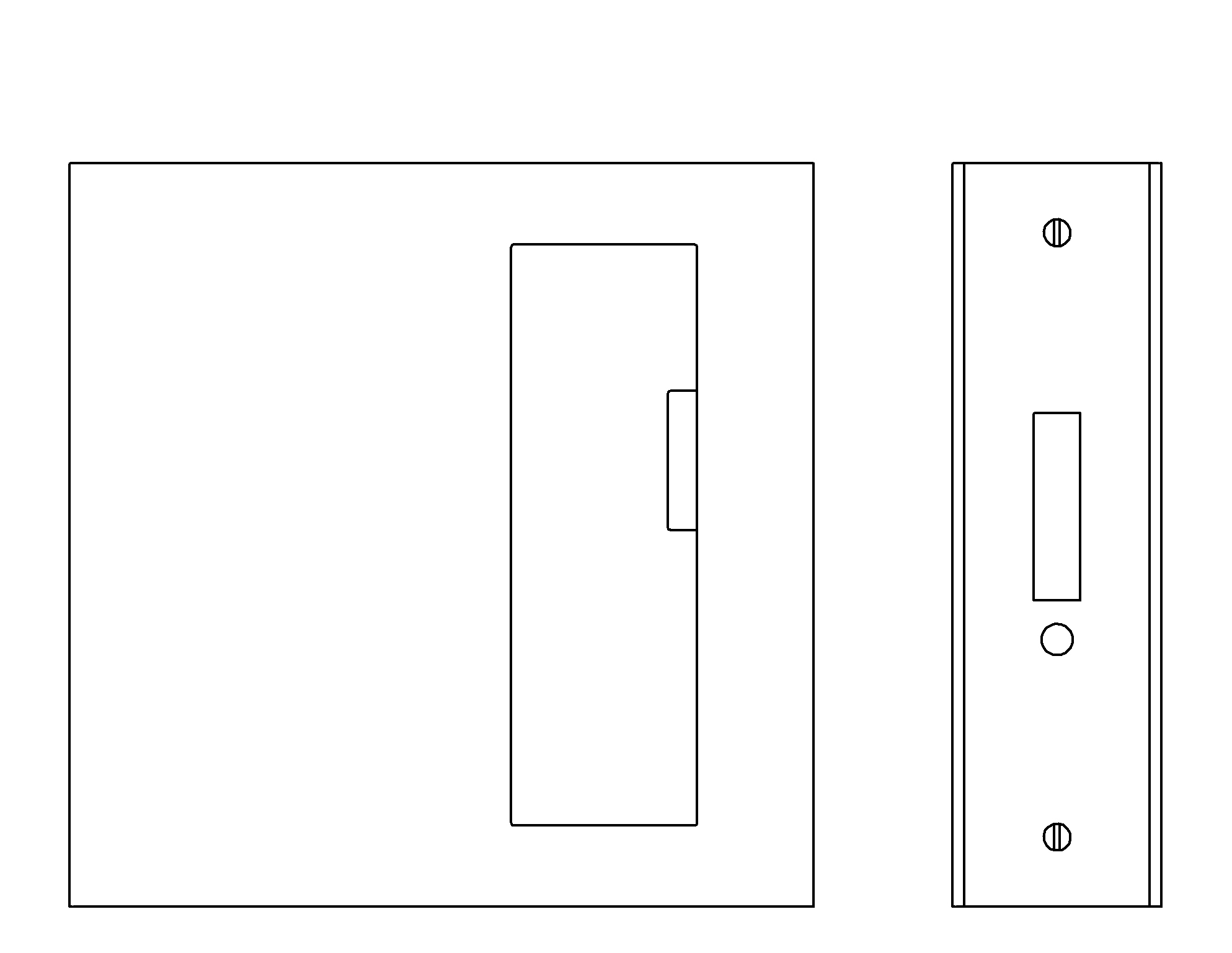 H Theophile Diagram HT3642-HT1027.jpg 