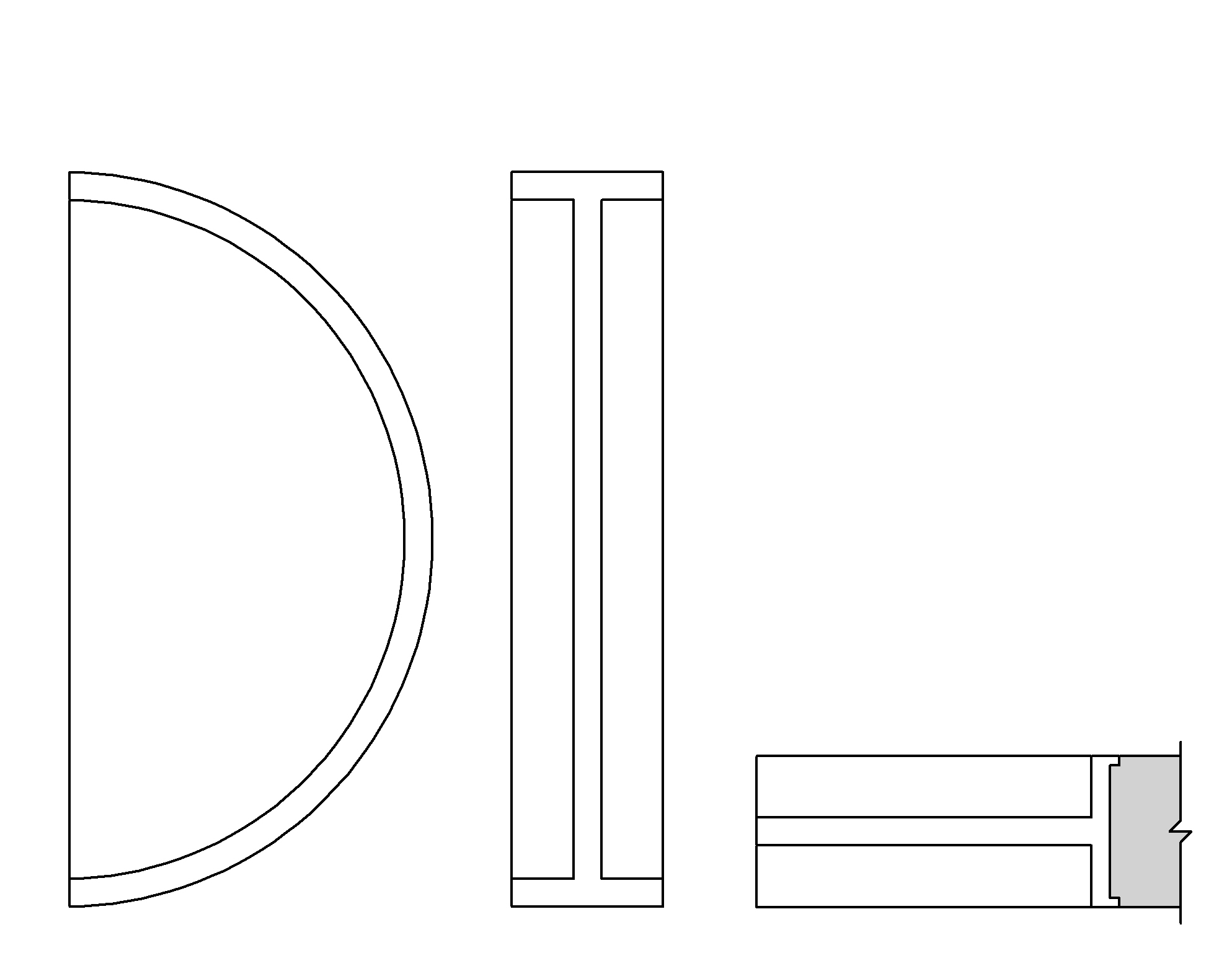 H Theophile Diagram HT3643.jpg 