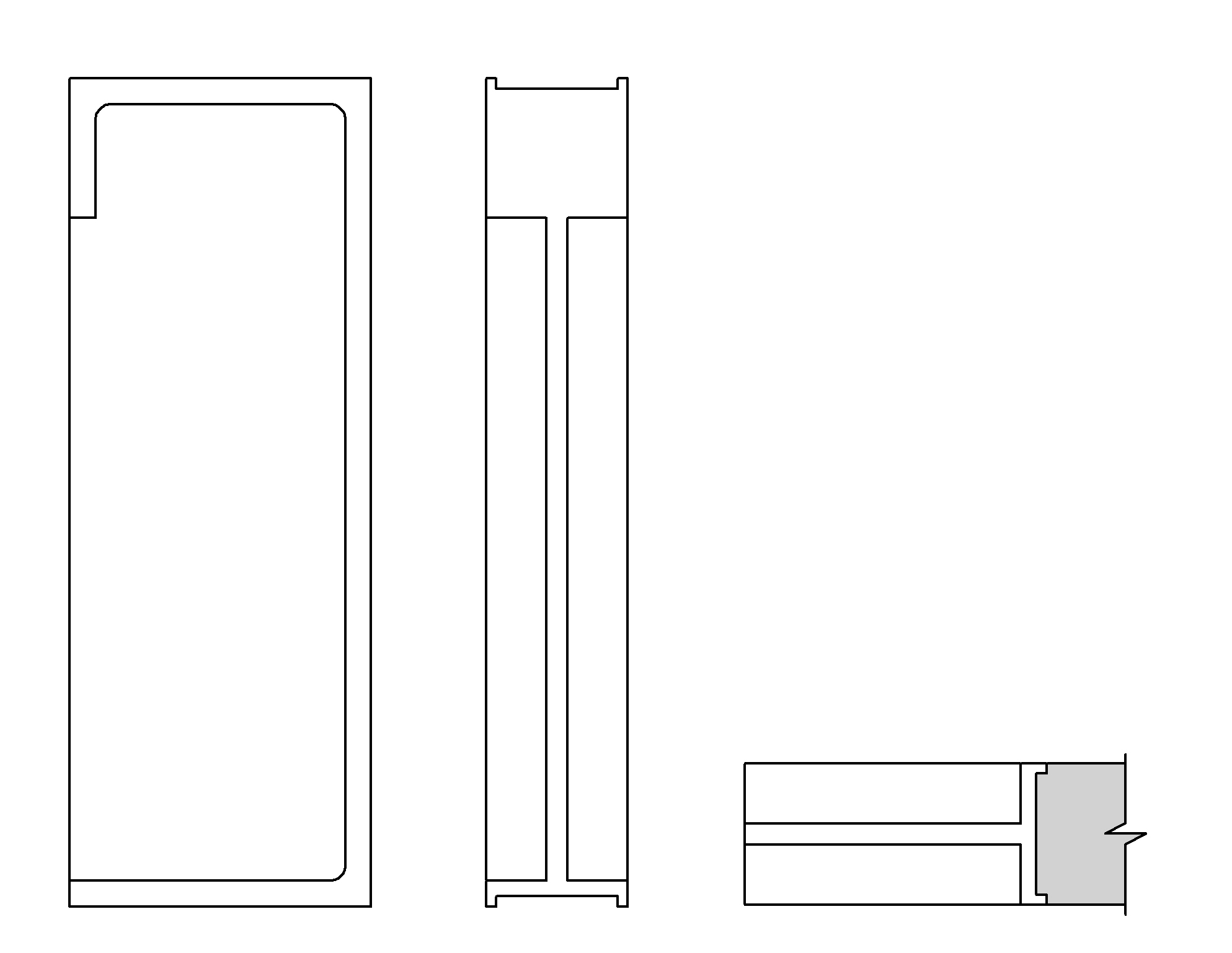 H Theophile Diagram HT3667-09094-01.jpg 